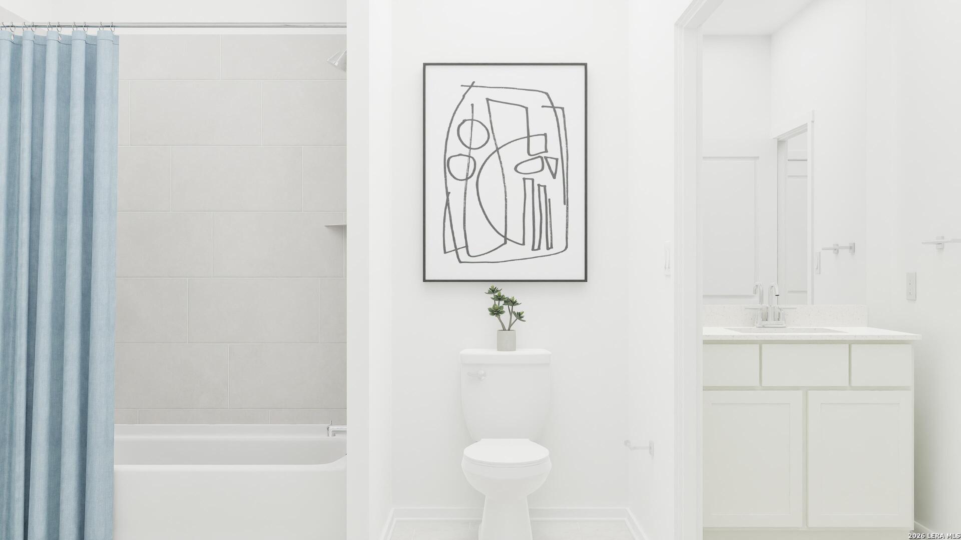 14427 Mansfield Mill