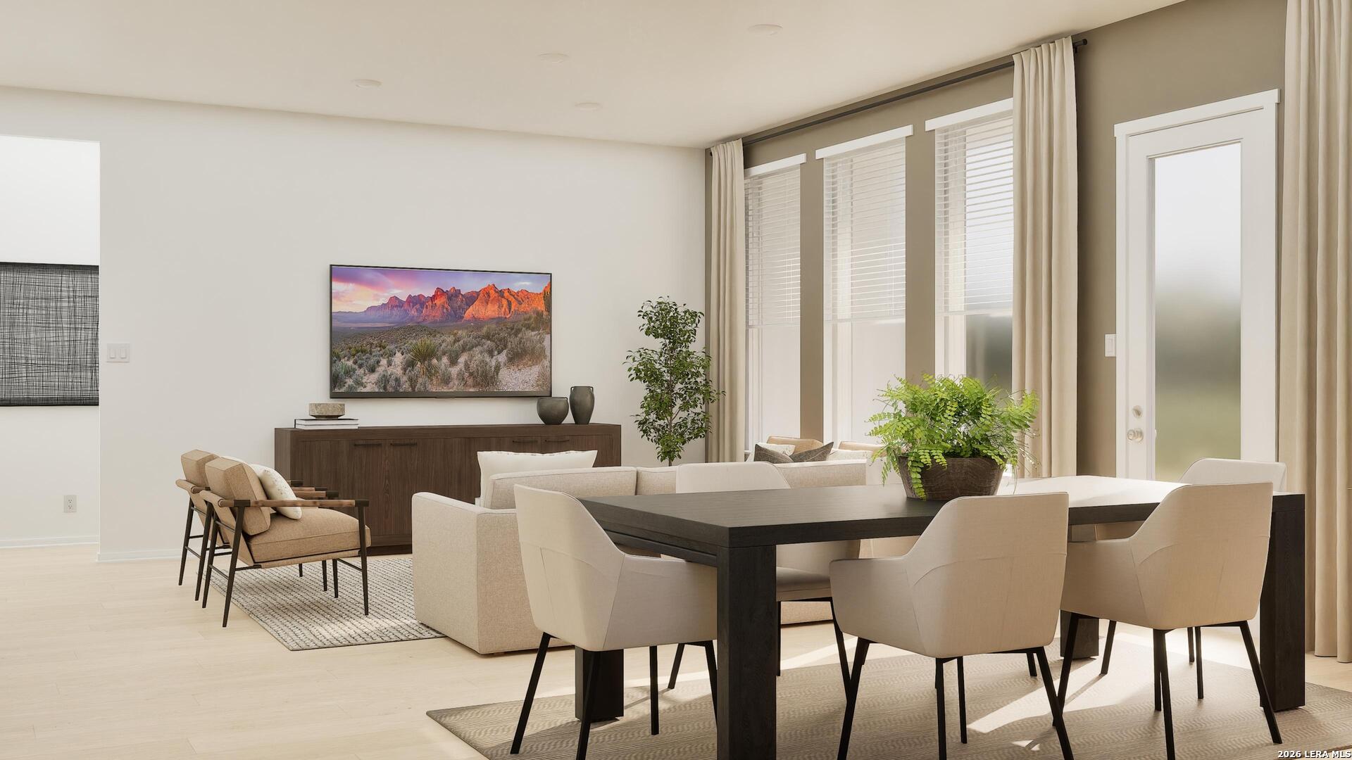 14524 Mansfield Mill