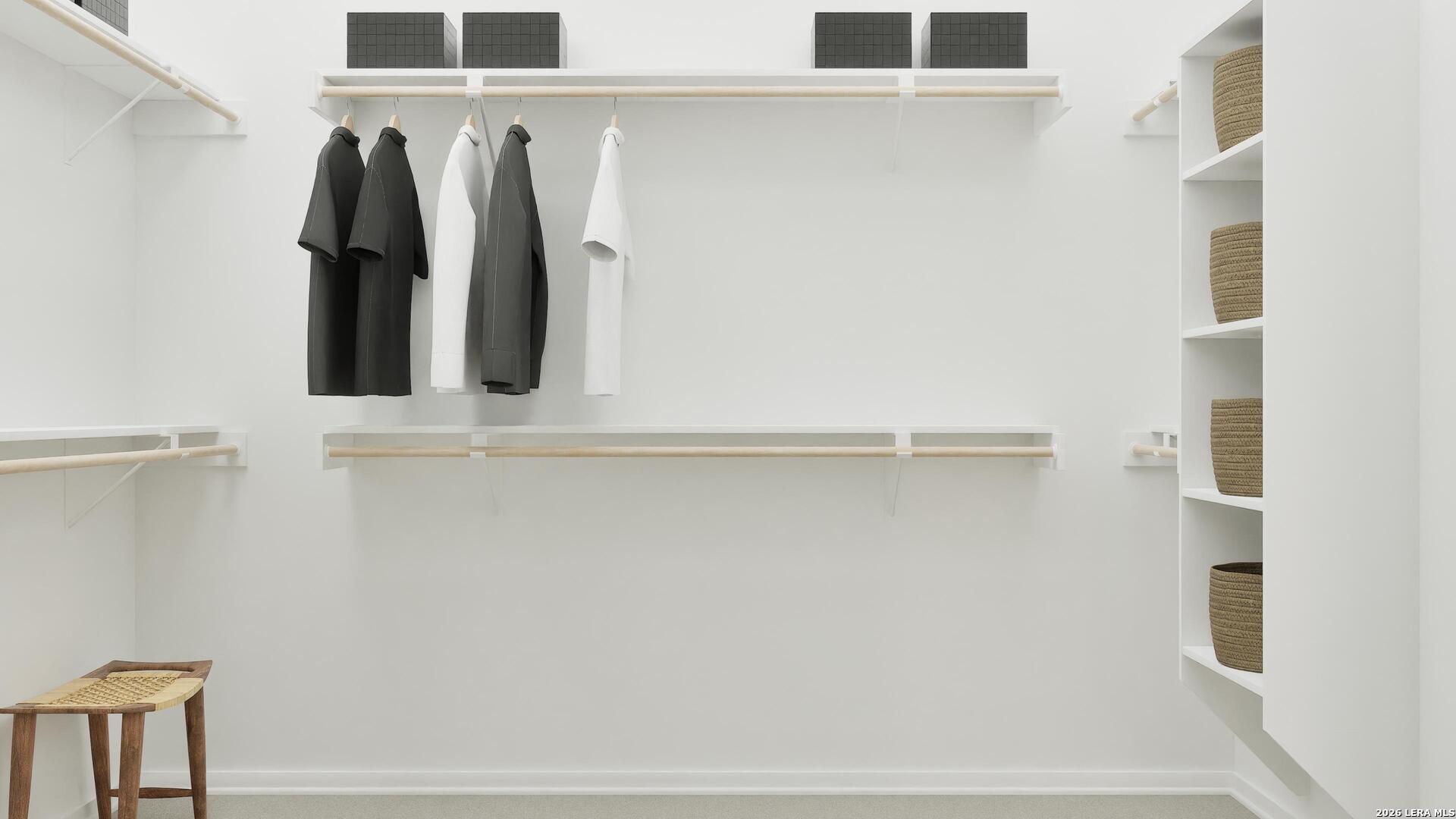 14524 Mansfield Mill