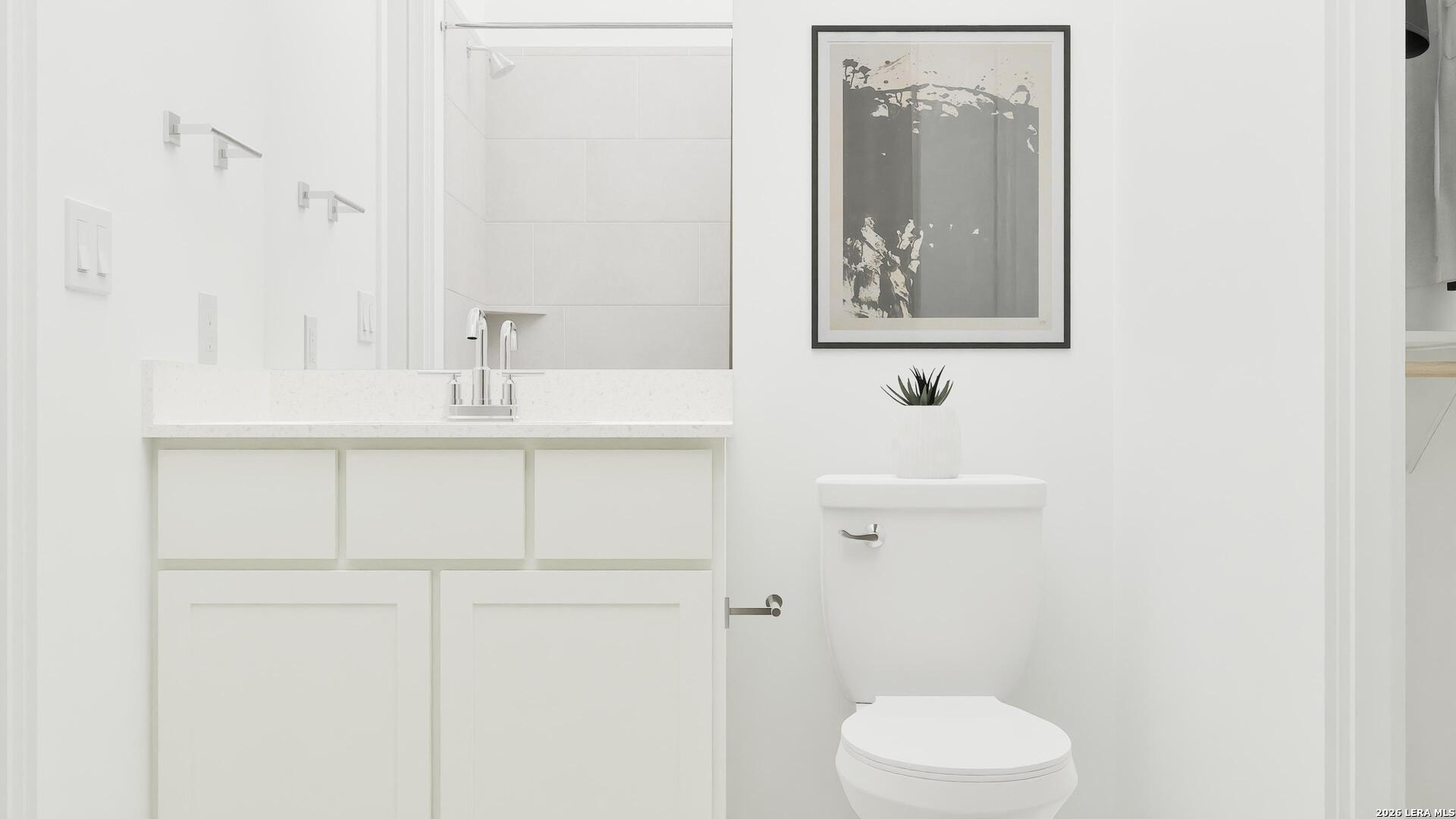 14524 Mansfield Mill