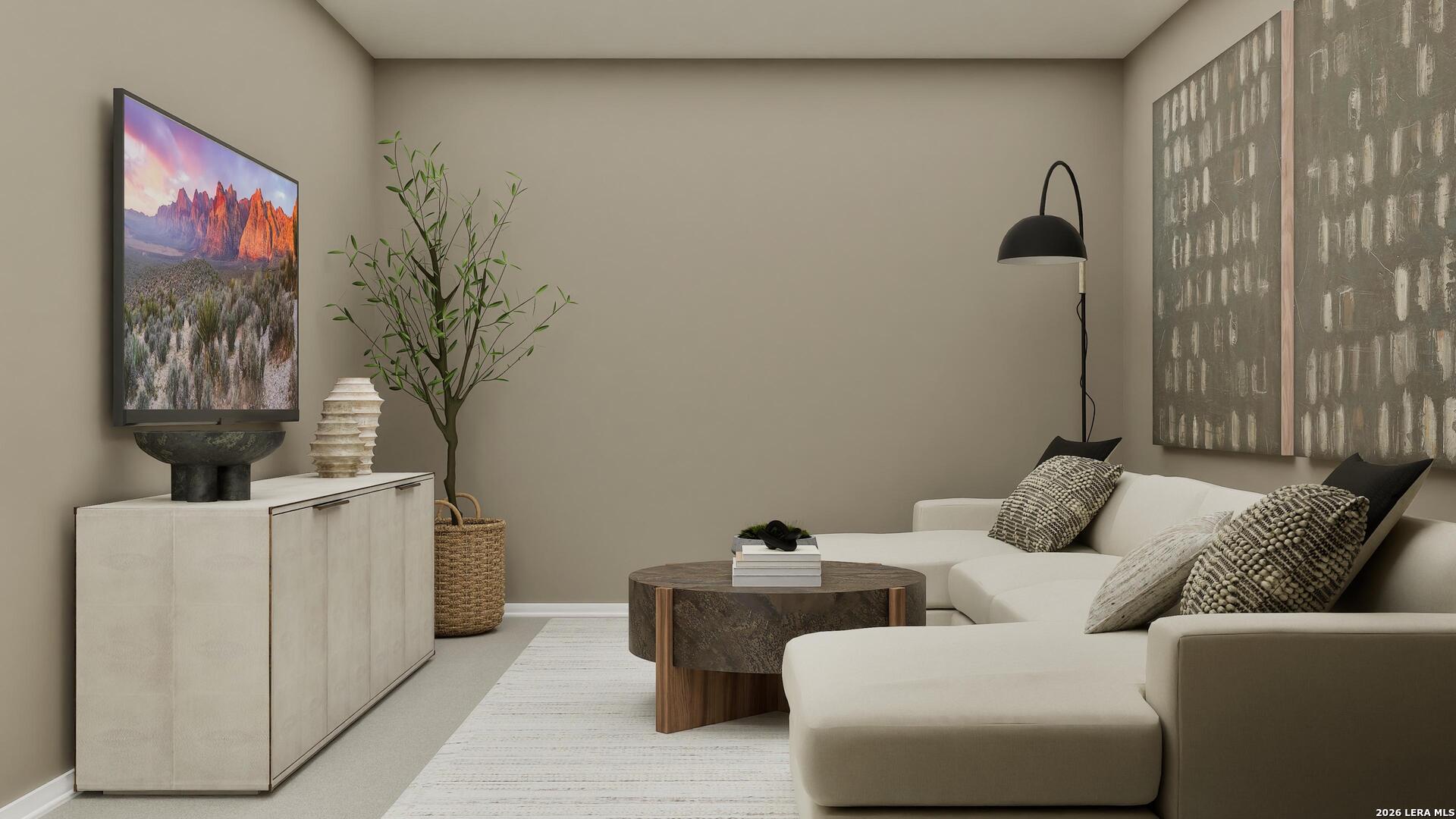 14524 Mansfield Mill