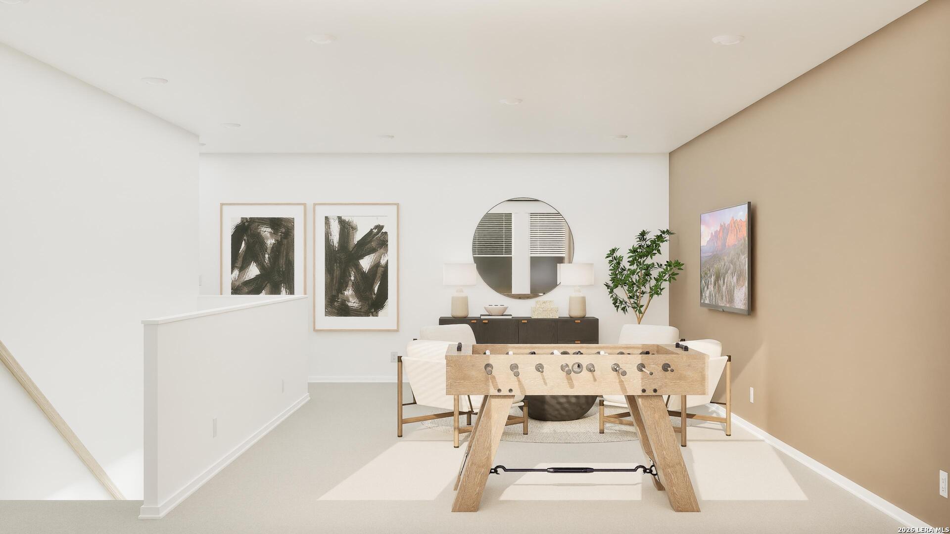 14524 Mansfield Mill