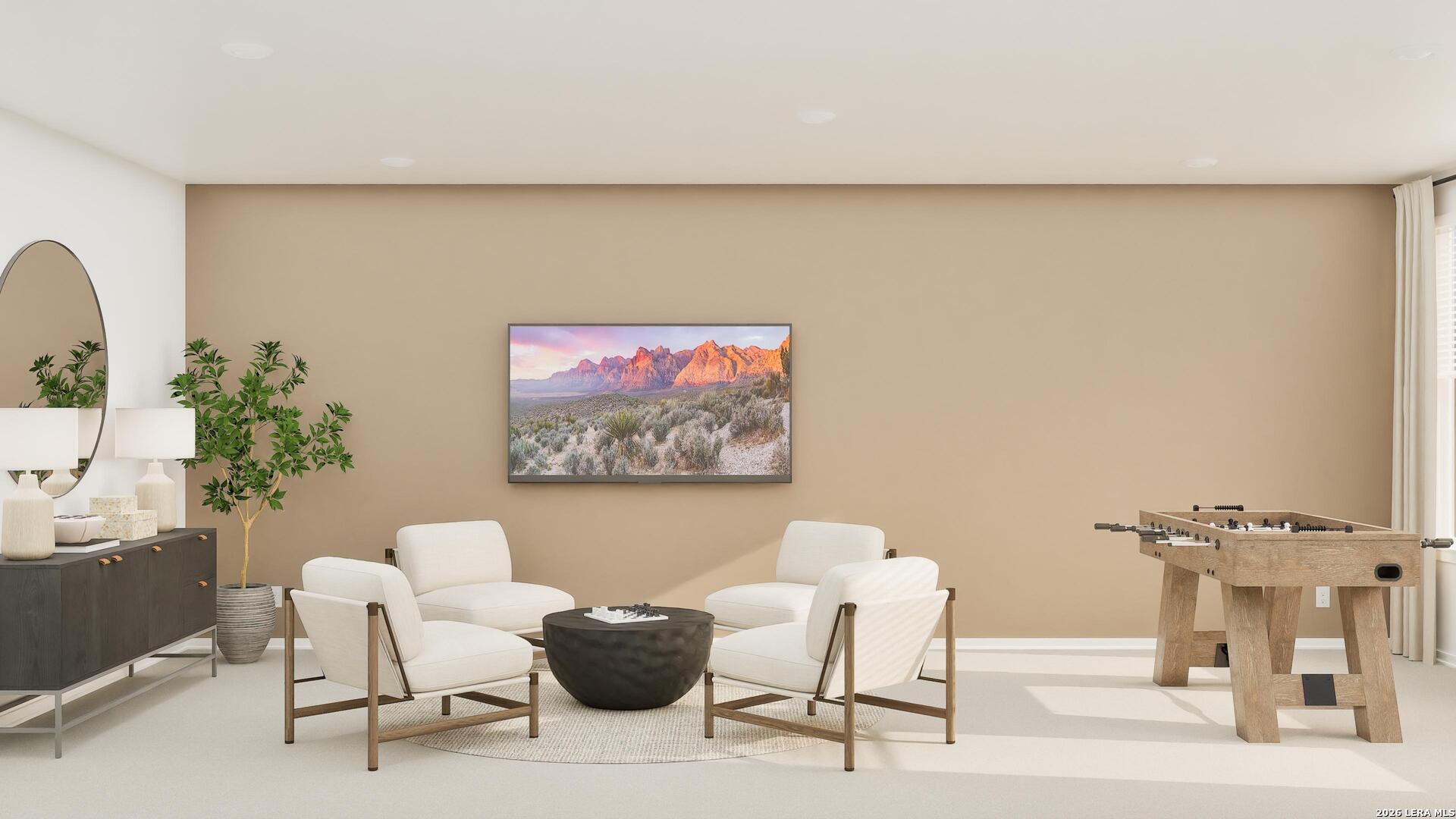 14524 Mansfield Mill