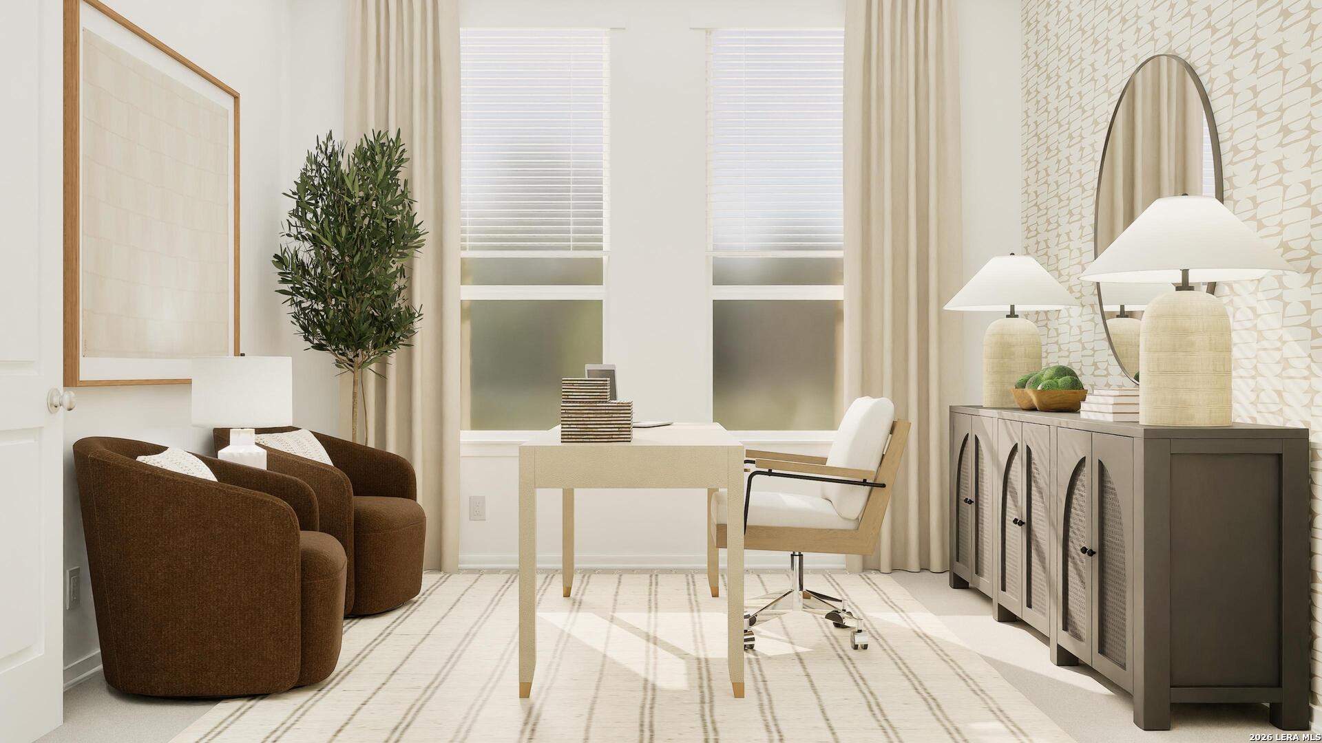 14524 Mansfield Mill