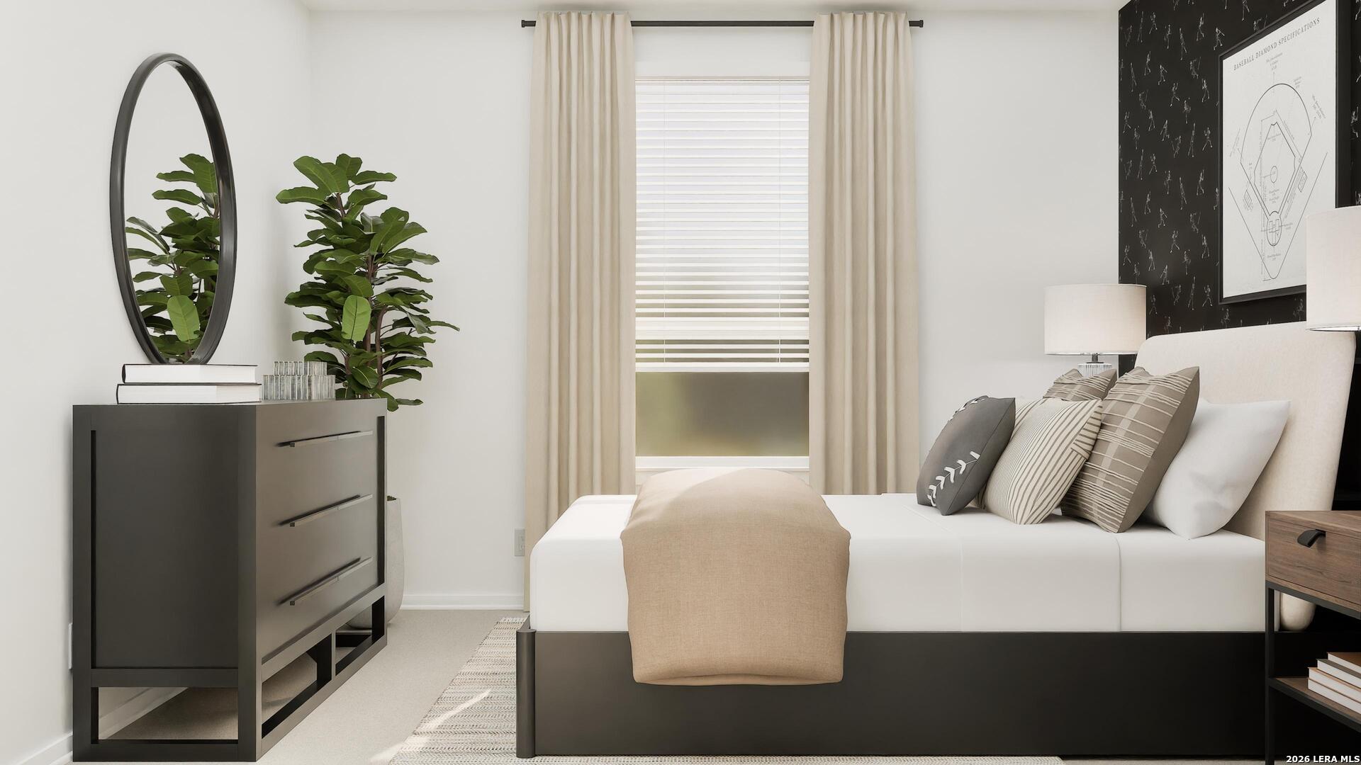 14524 Mansfield Mill