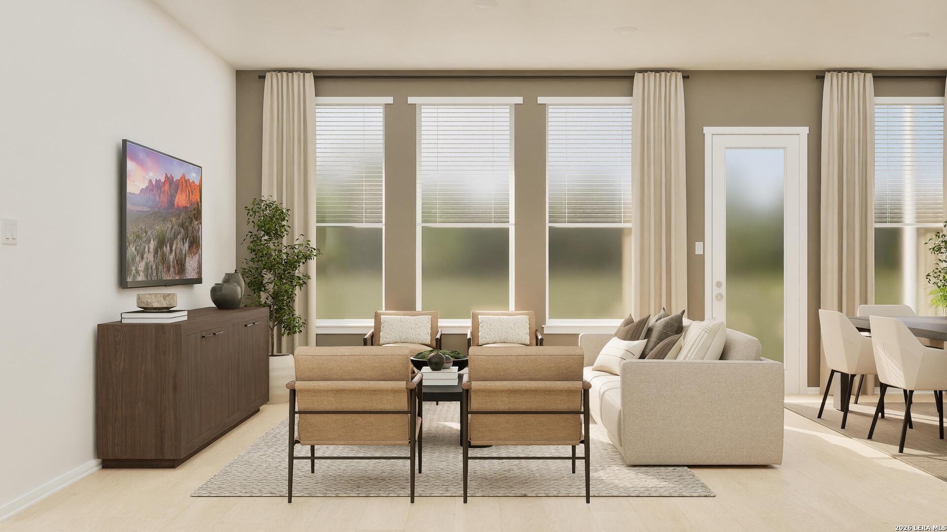 14524 Mansfield Mill