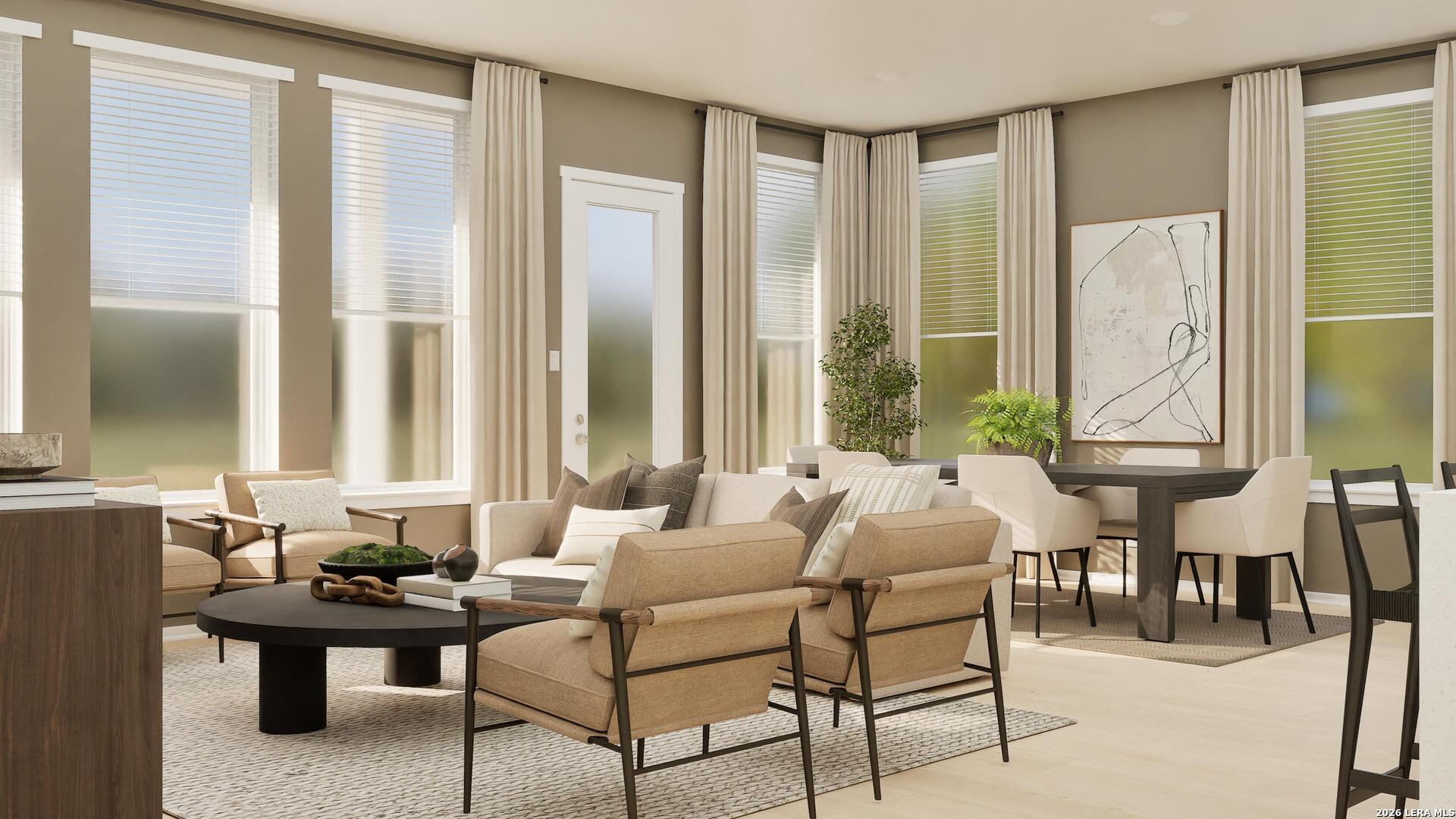 14524 Mansfield Mill