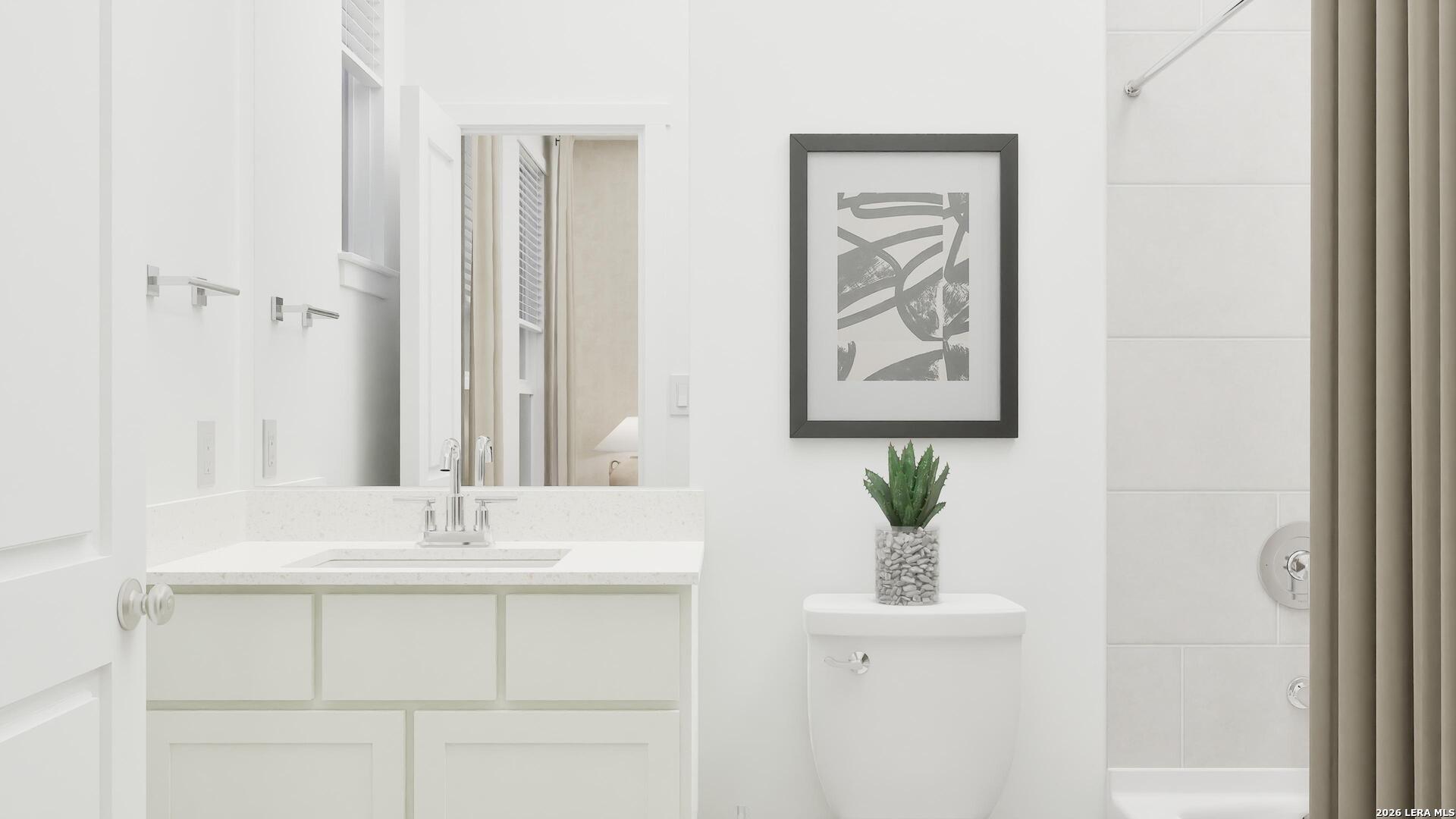 14524 Mansfield Mill