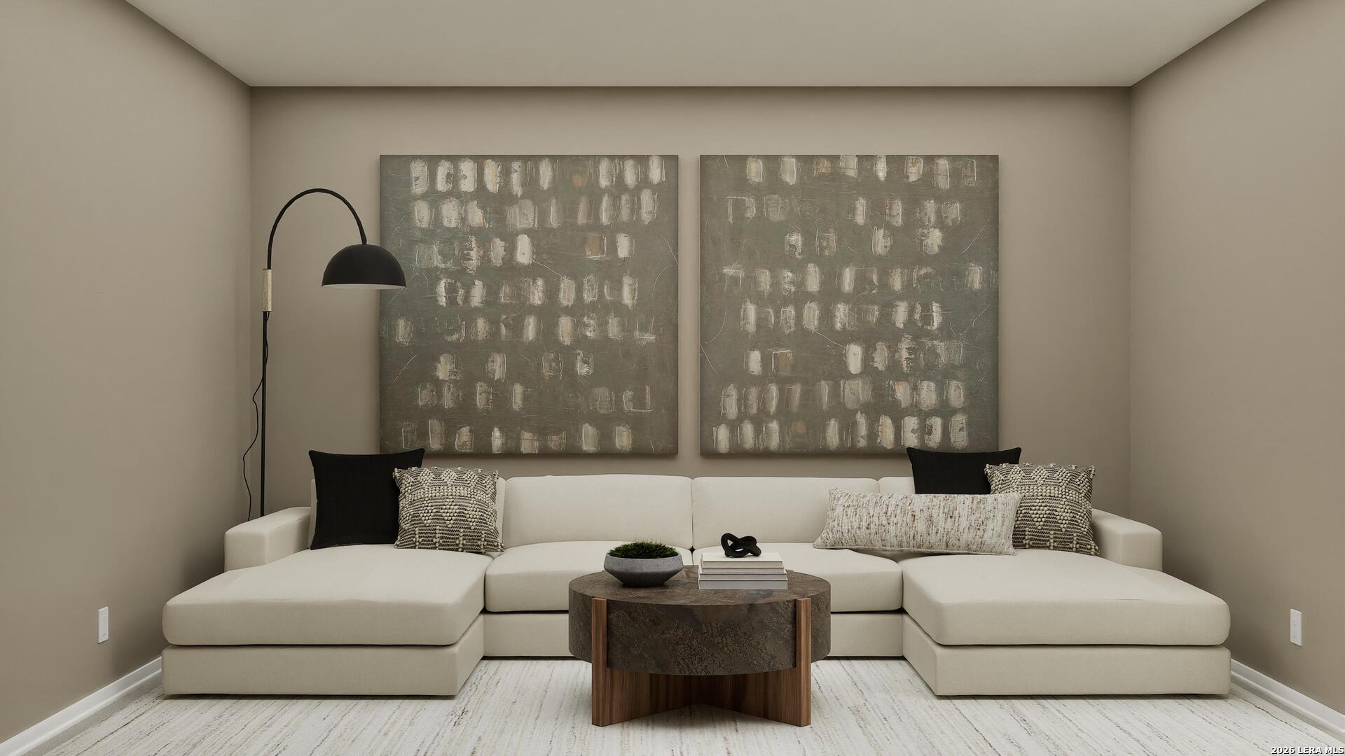 14524 Mansfield Mill