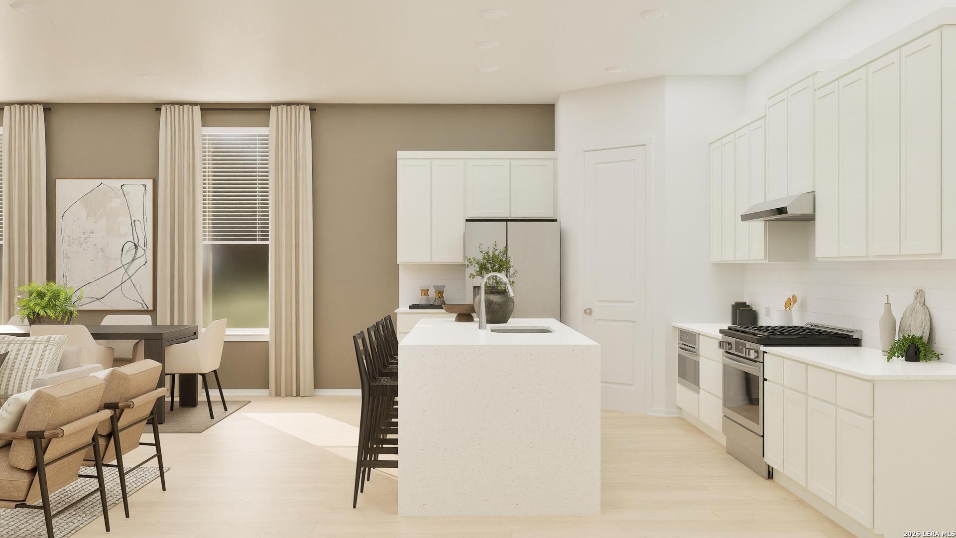 14524 Mansfield Mill