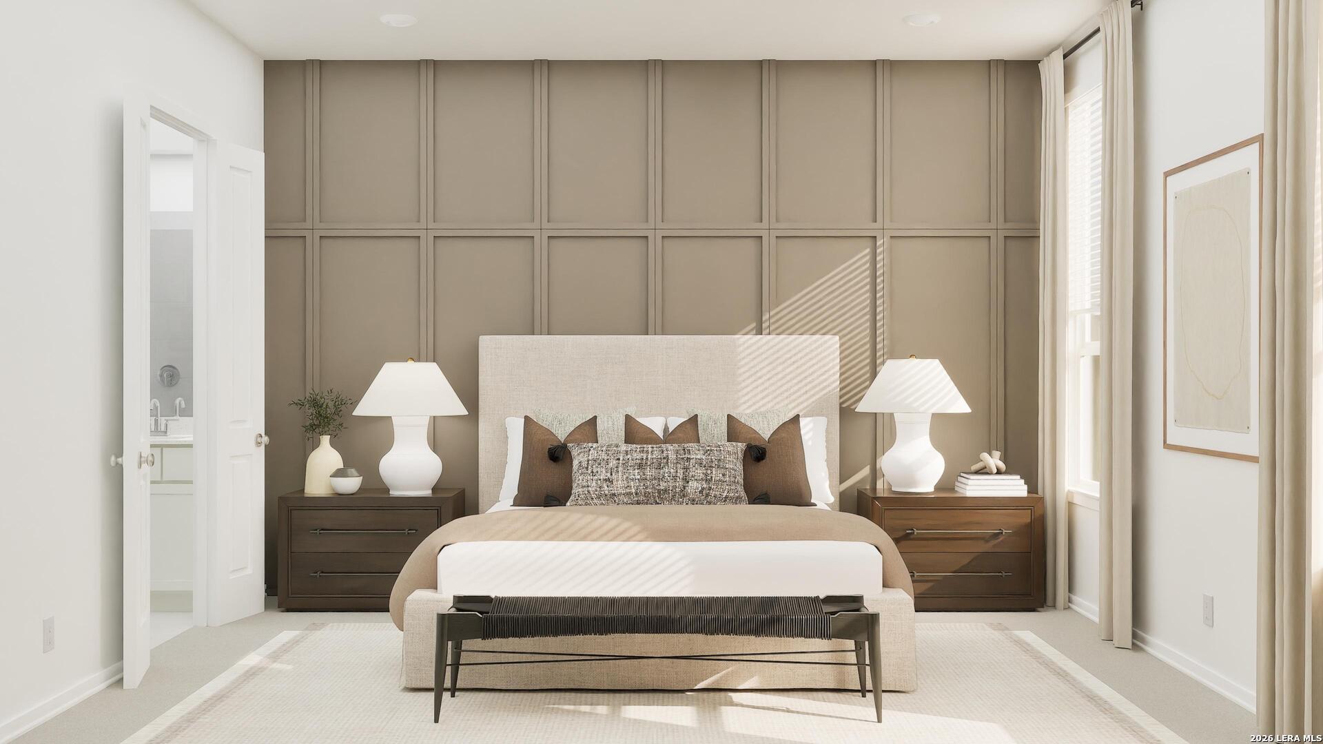 14524 Mansfield Mill