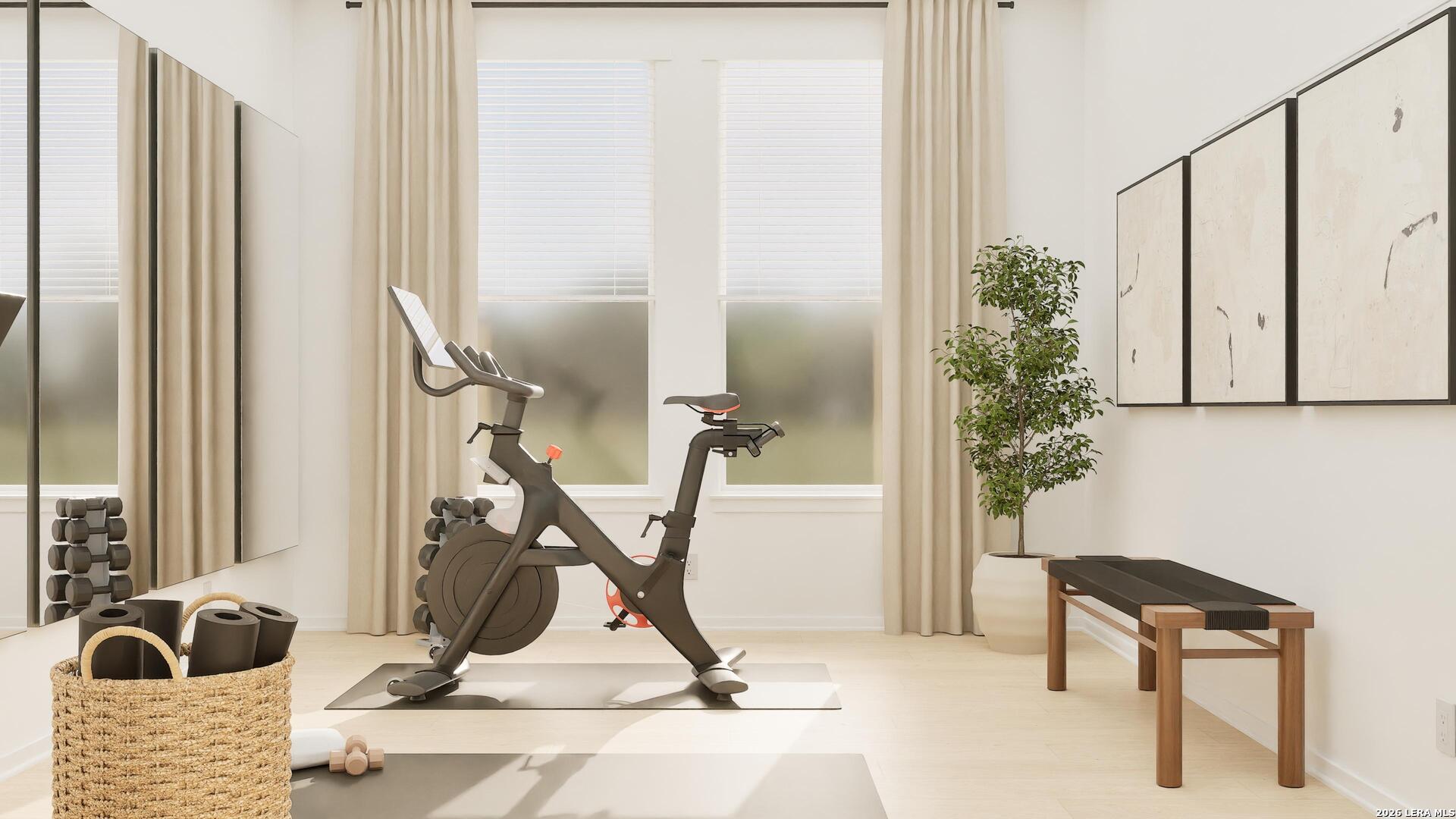 14524 Mansfield Mill