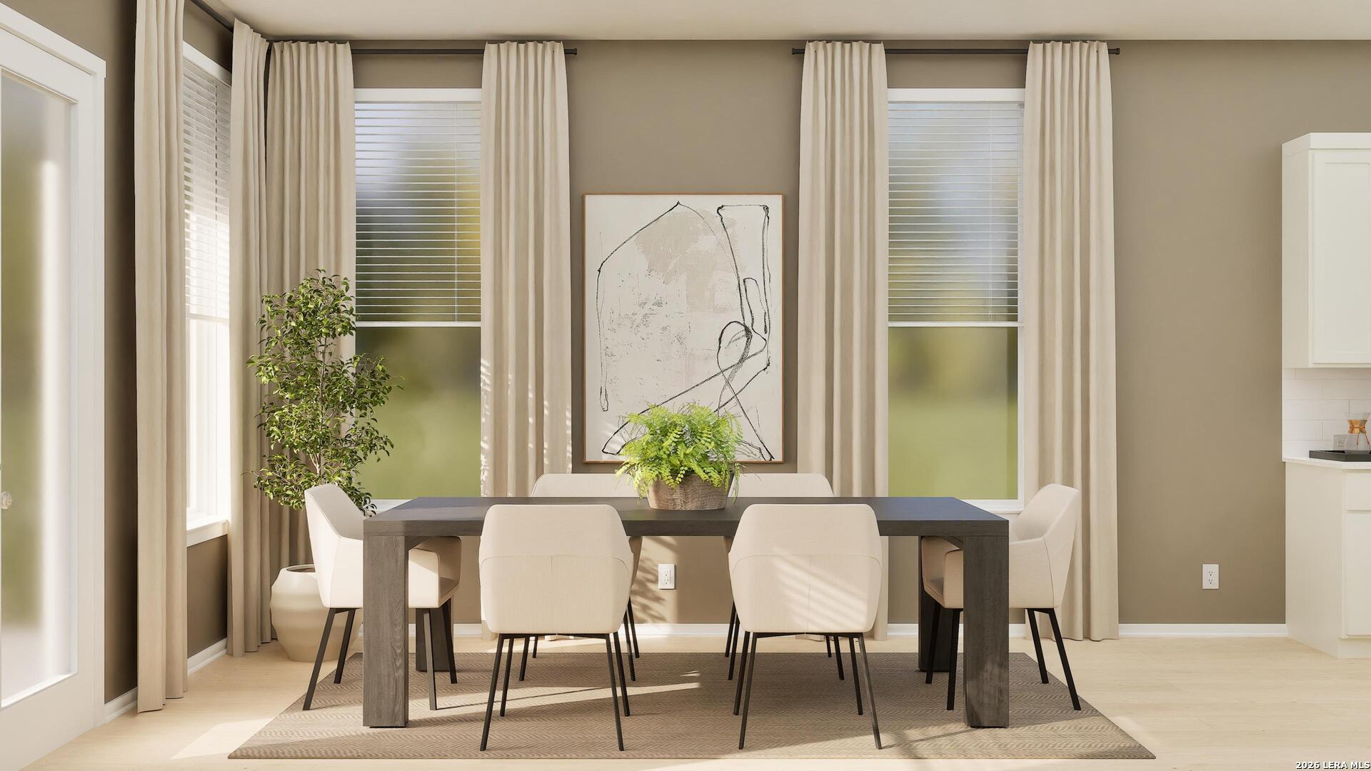 14524 Mansfield Mill