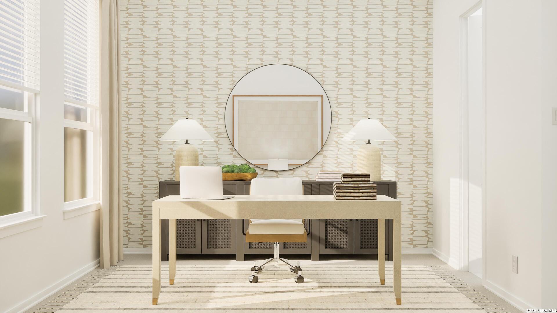 14524 Mansfield Mill