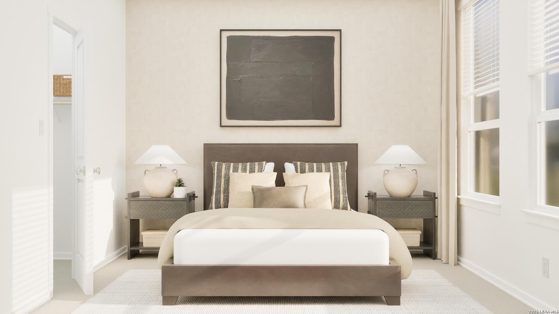 14524 Mansfield Mill