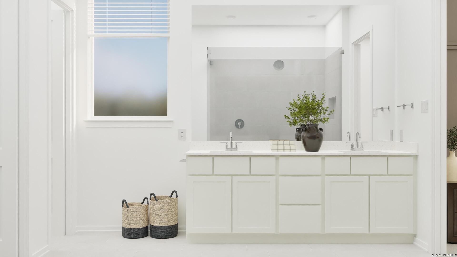 14524 Mansfield Mill