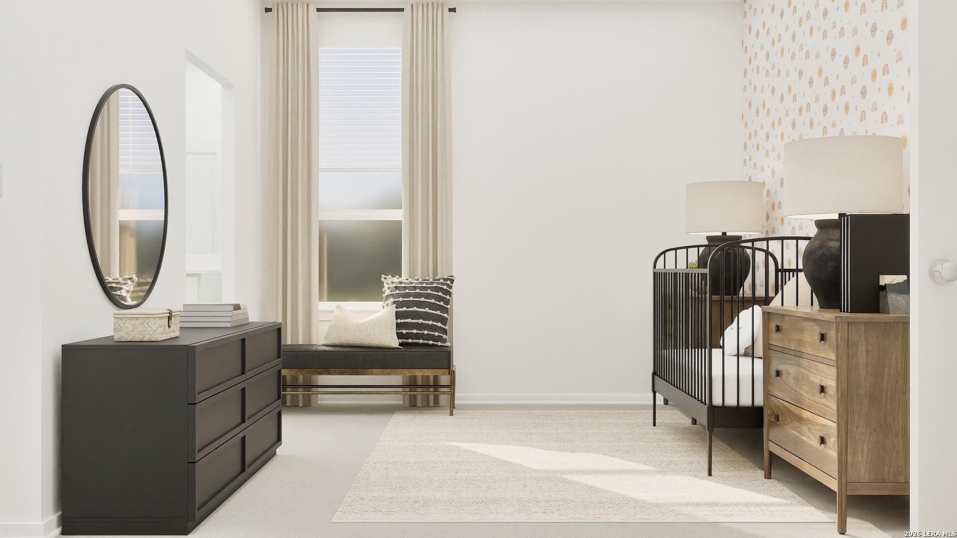 14524 Mansfield Mill