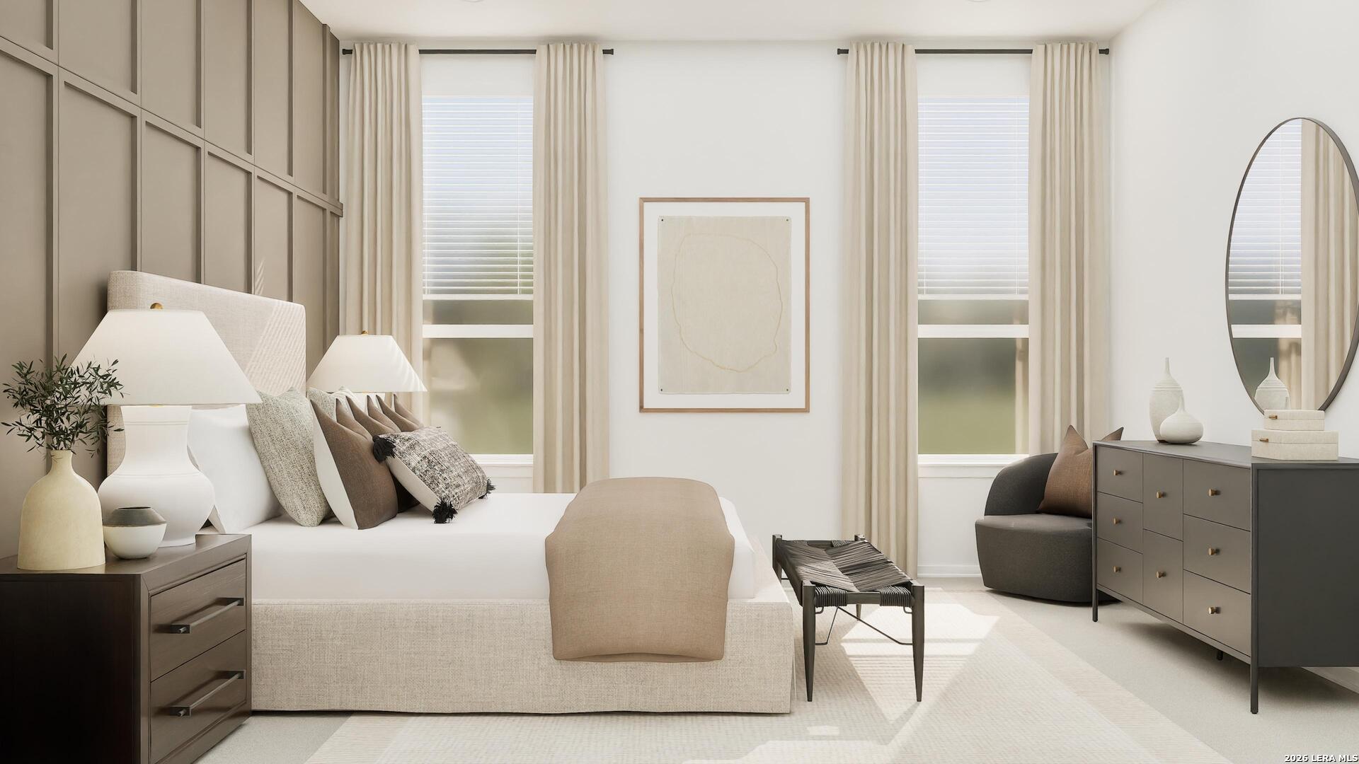 14524 Mansfield Mill