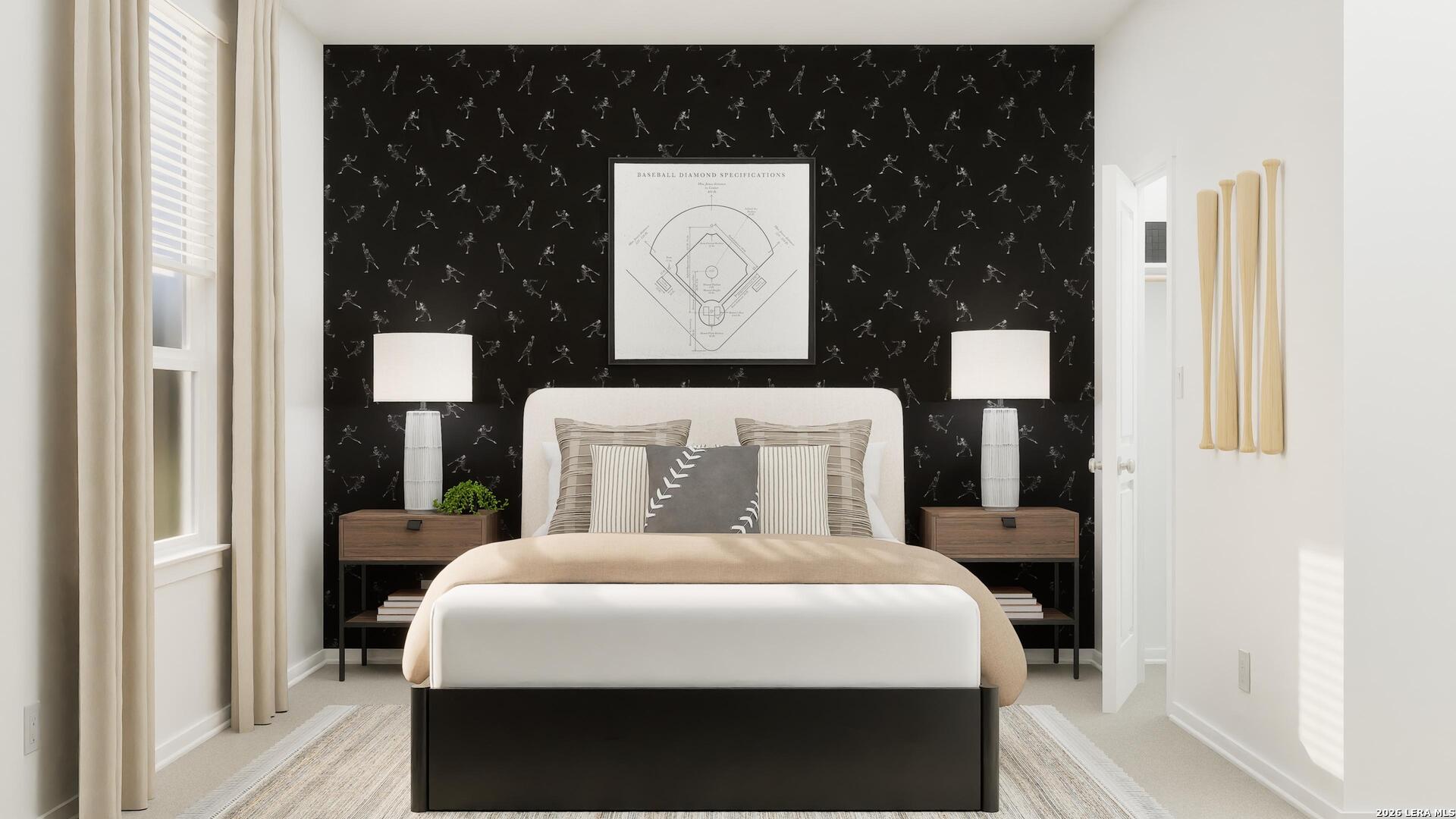 14524 Mansfield Mill