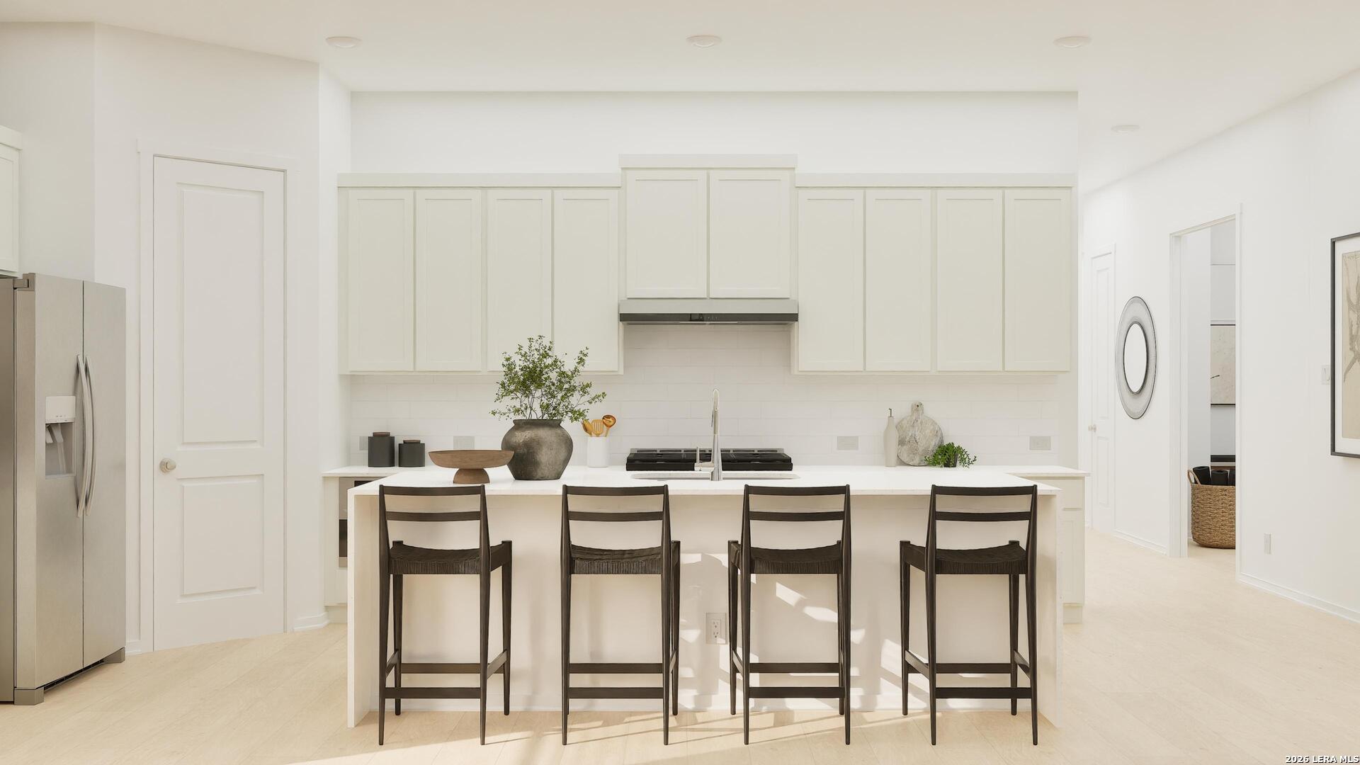 14524 Mansfield Mill