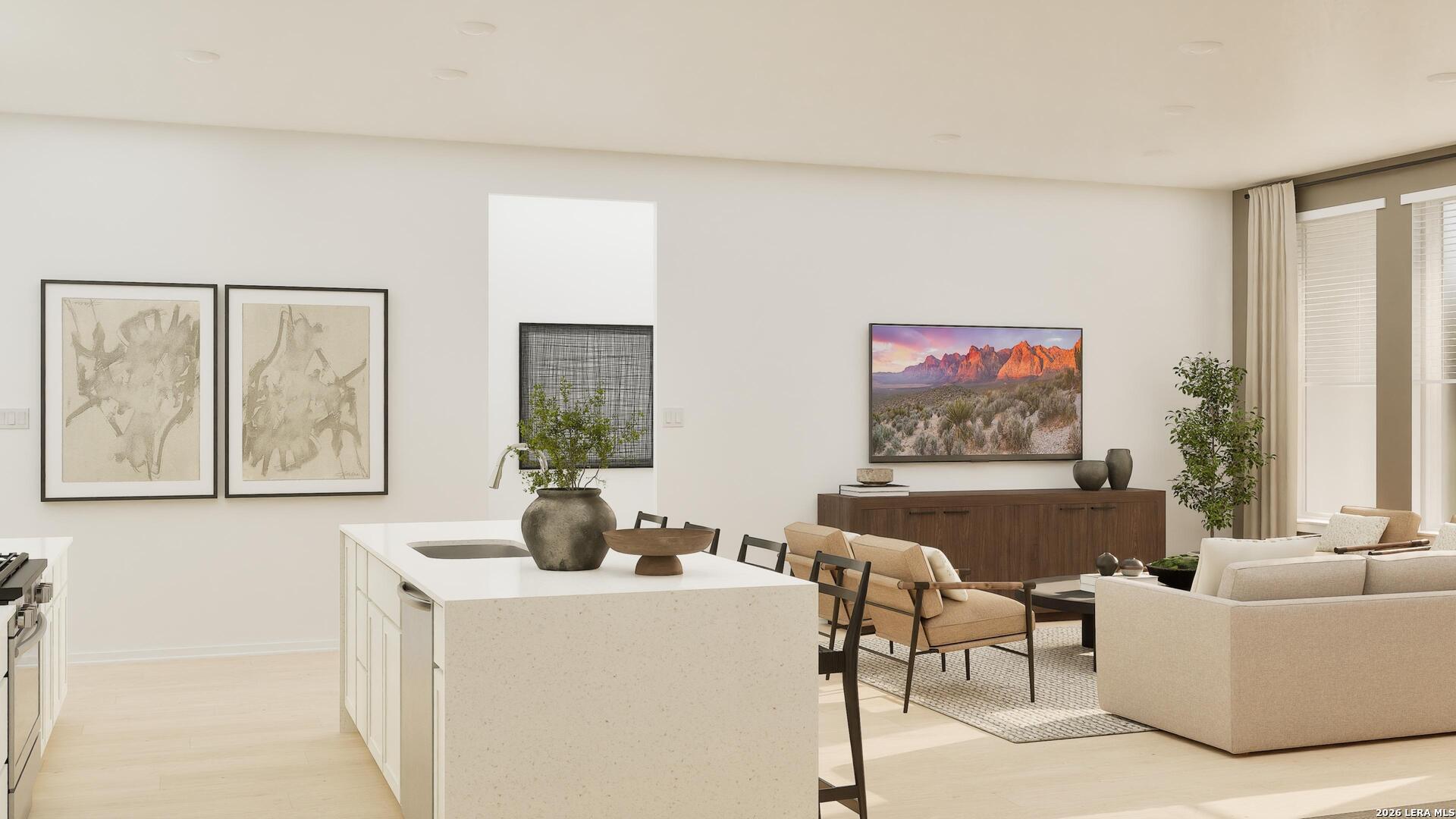 14524 Mansfield Mill