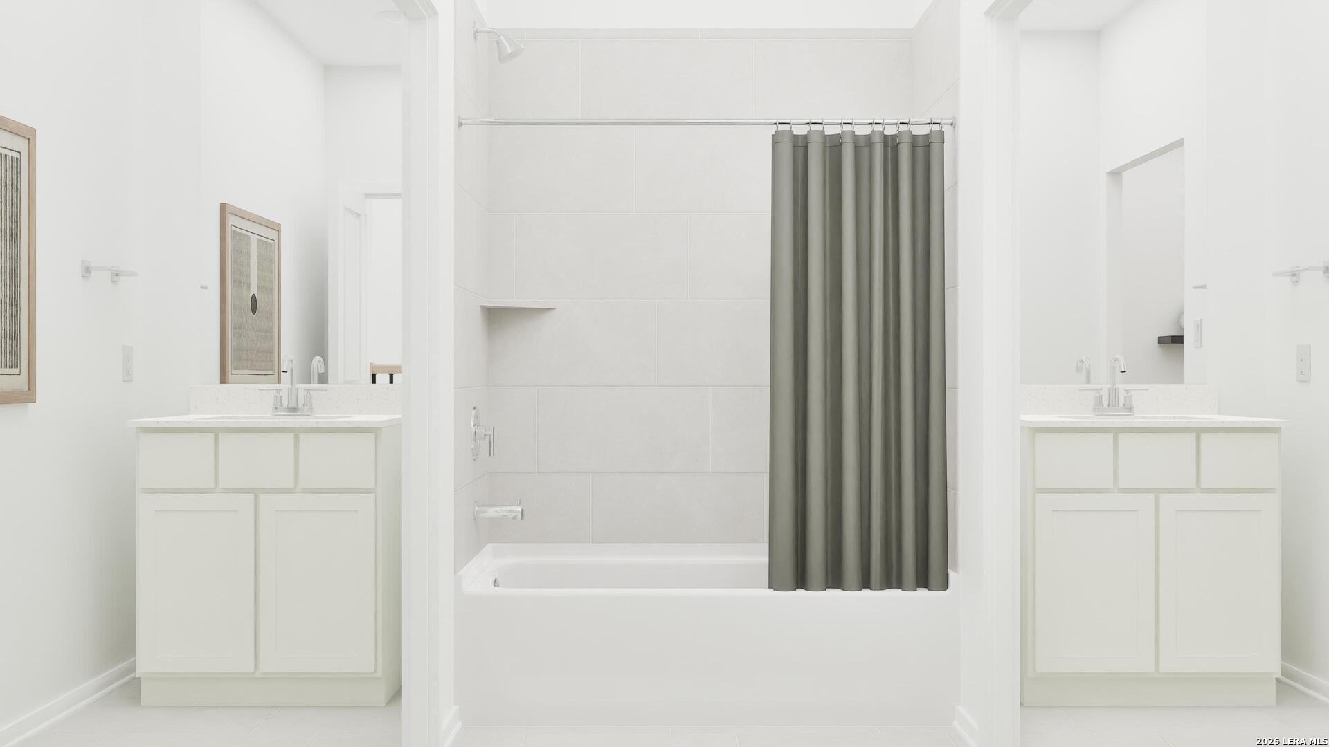 14524 Mansfield Mill