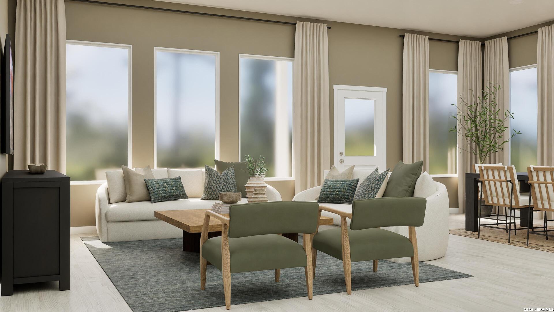 14419 Mansfield Mill