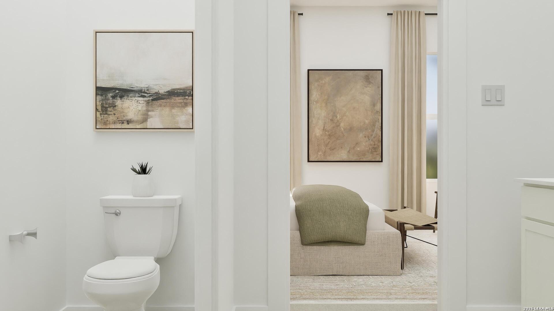 14419 Mansfield Mill