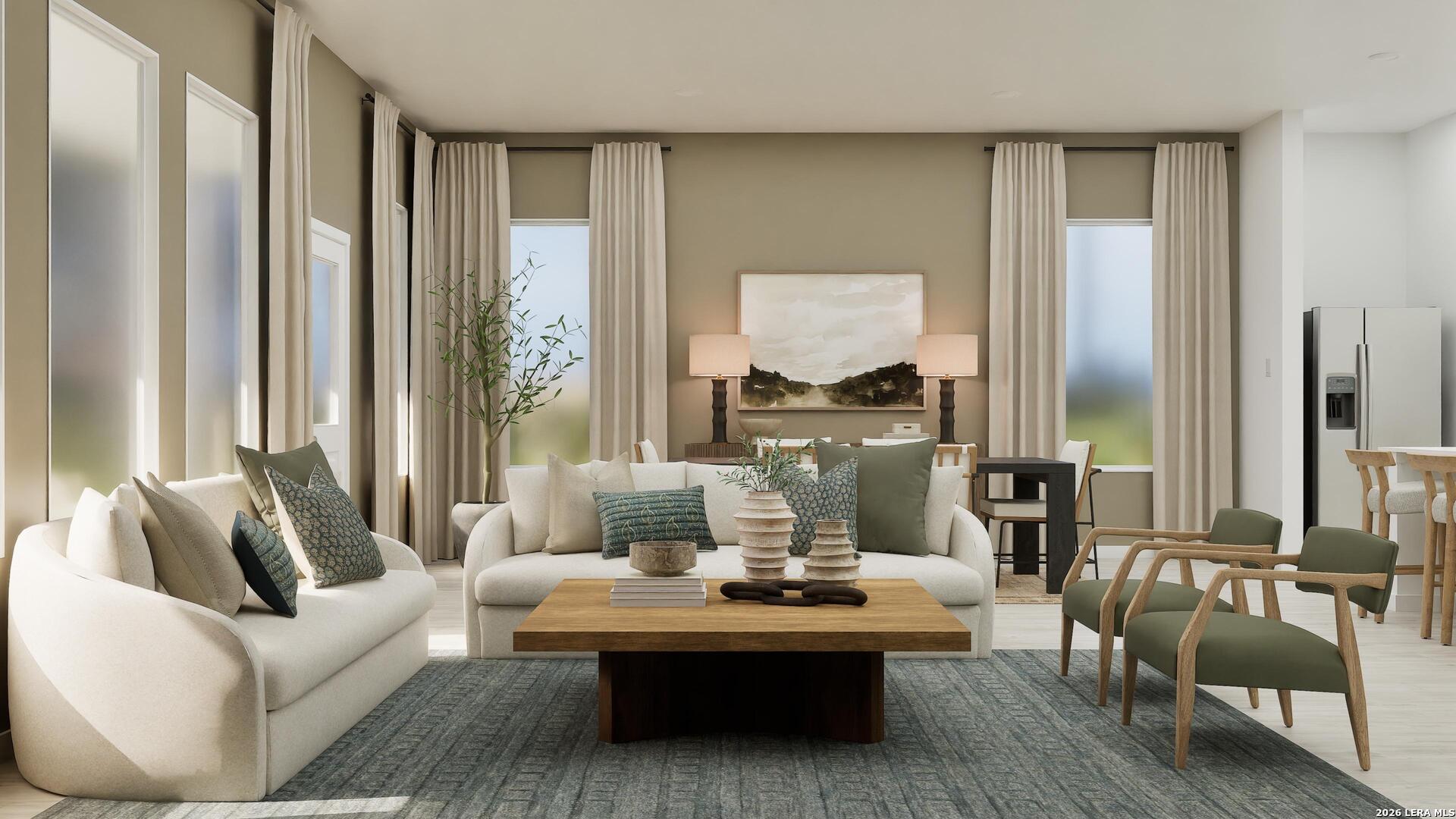 14419 Mansfield Mill