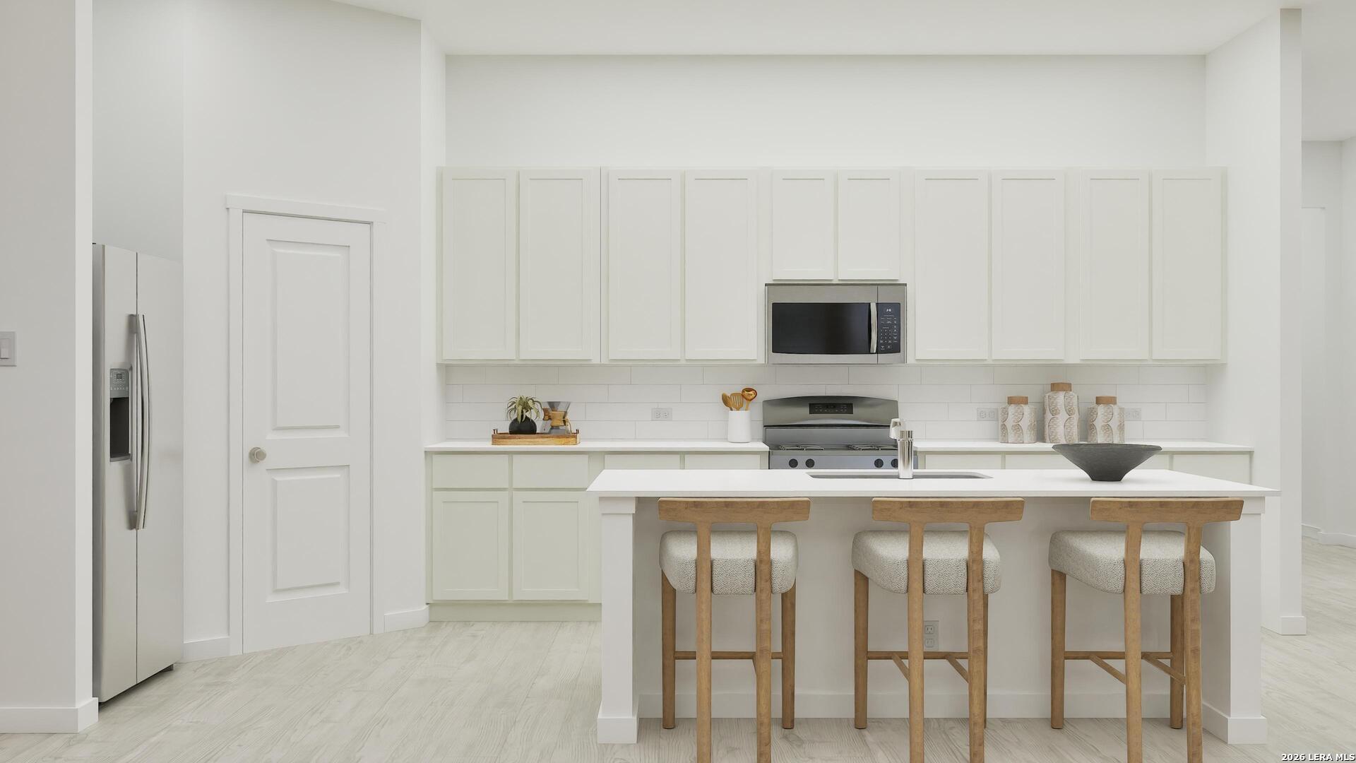 14419 Mansfield Mill