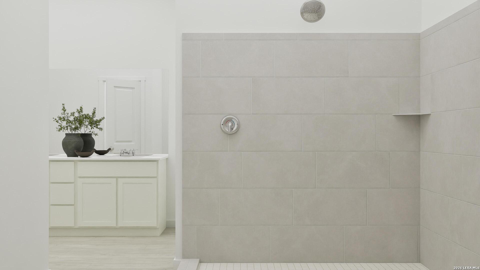 14419 Mansfield Mill