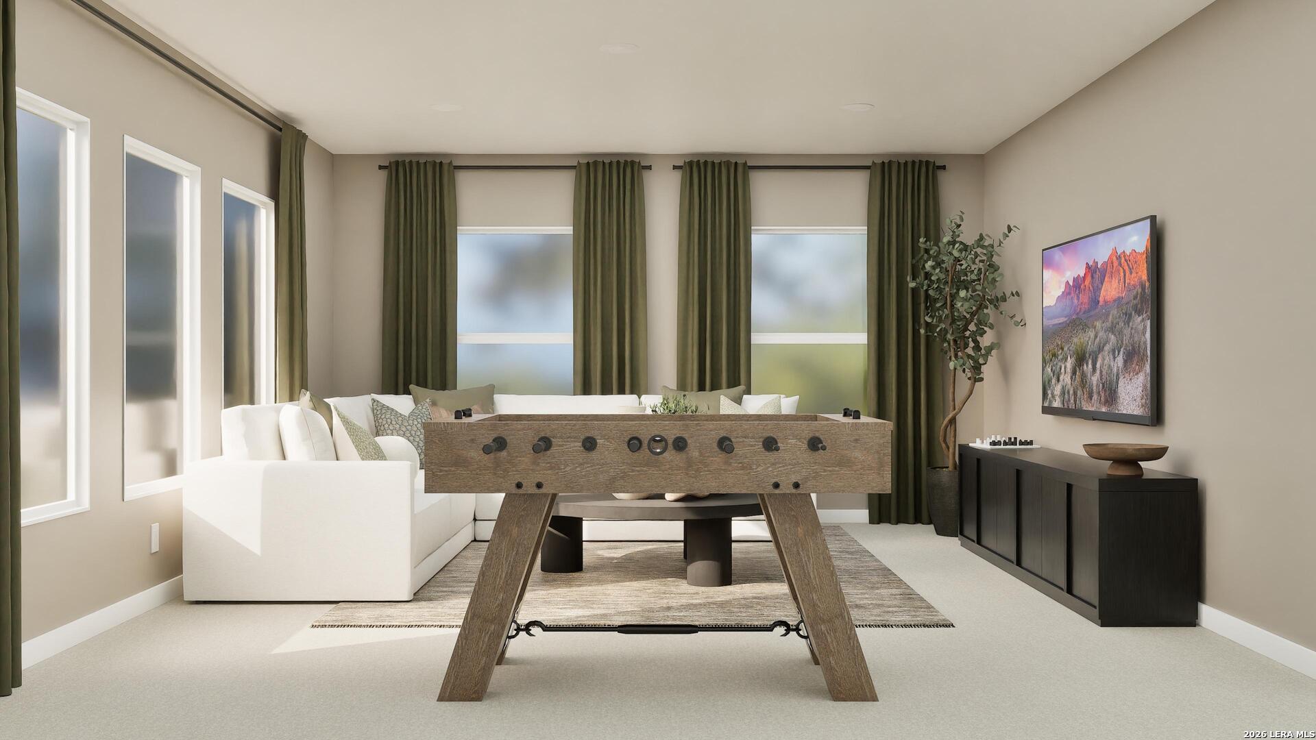 14419 Mansfield Mill