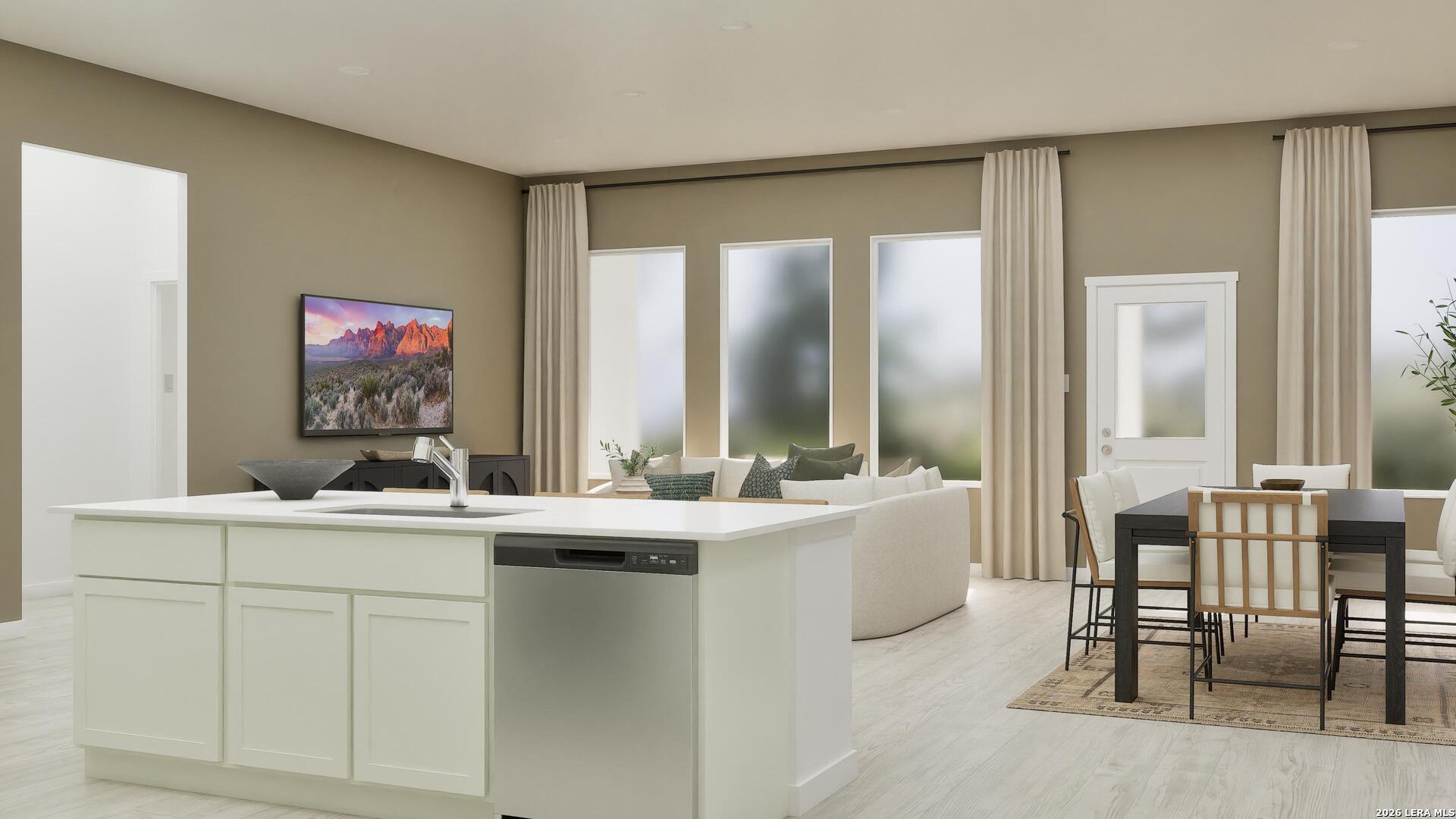 14419 Mansfield Mill