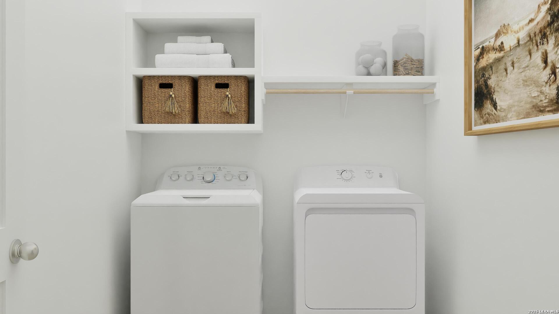 14419 Mansfield Mill