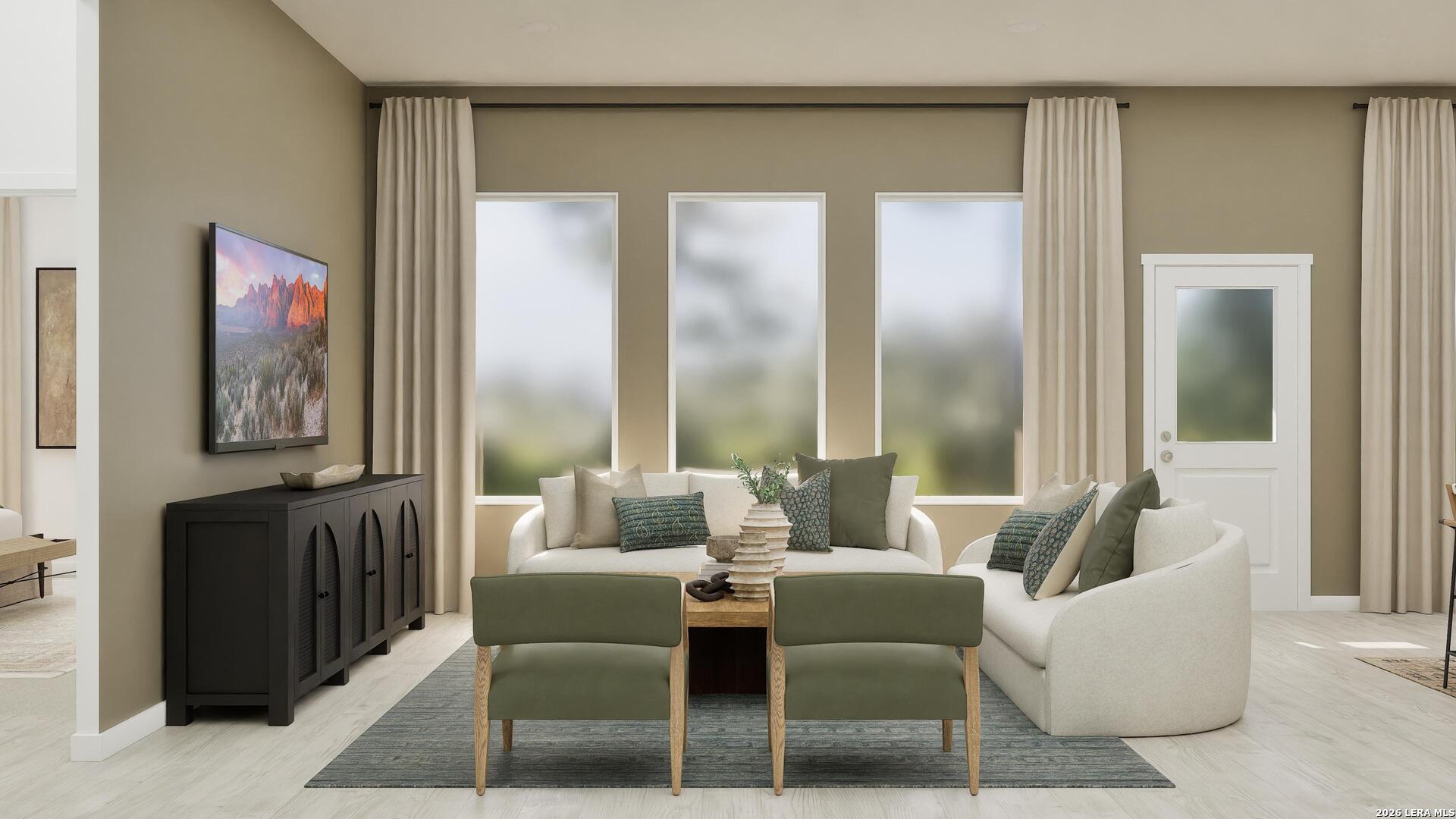 14419 Mansfield Mill