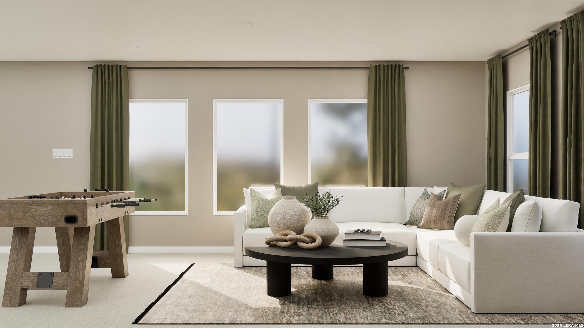 14419 Mansfield Mill