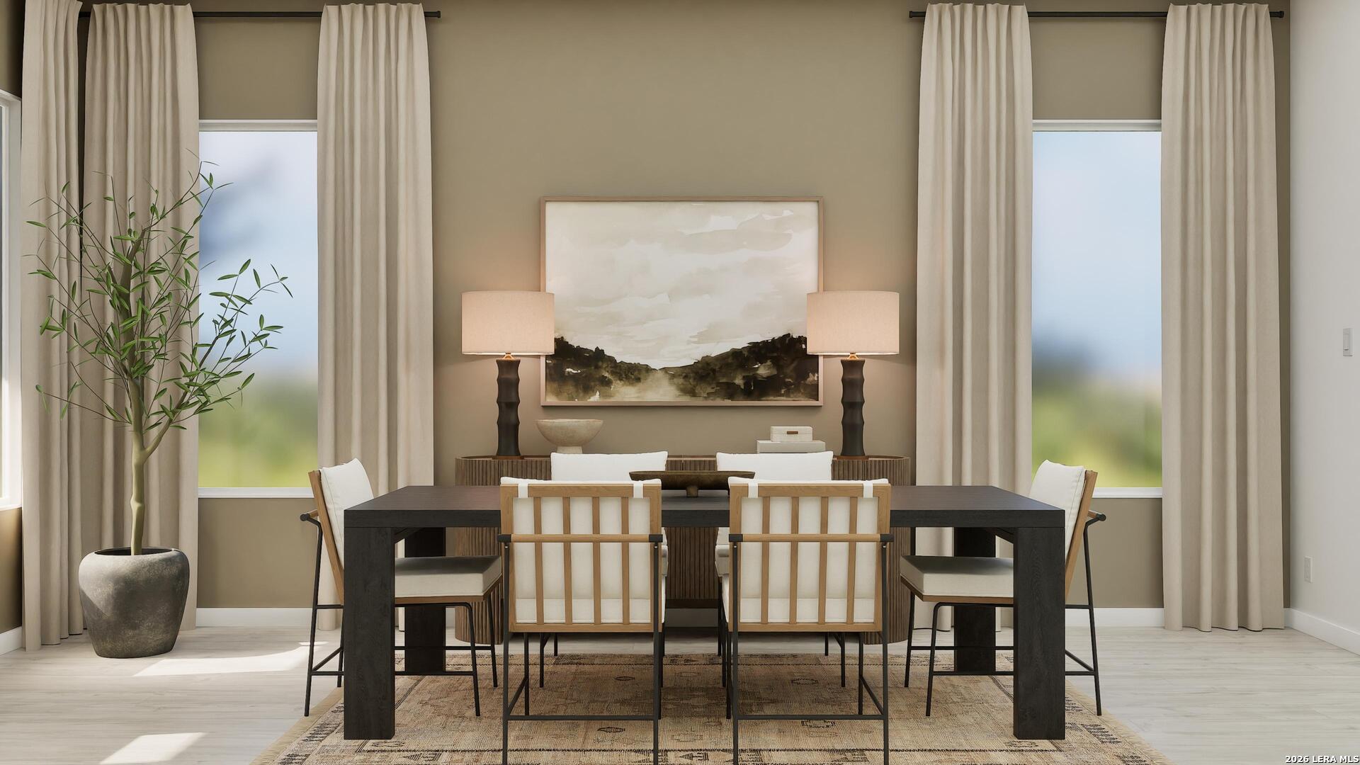 14419 Mansfield Mill