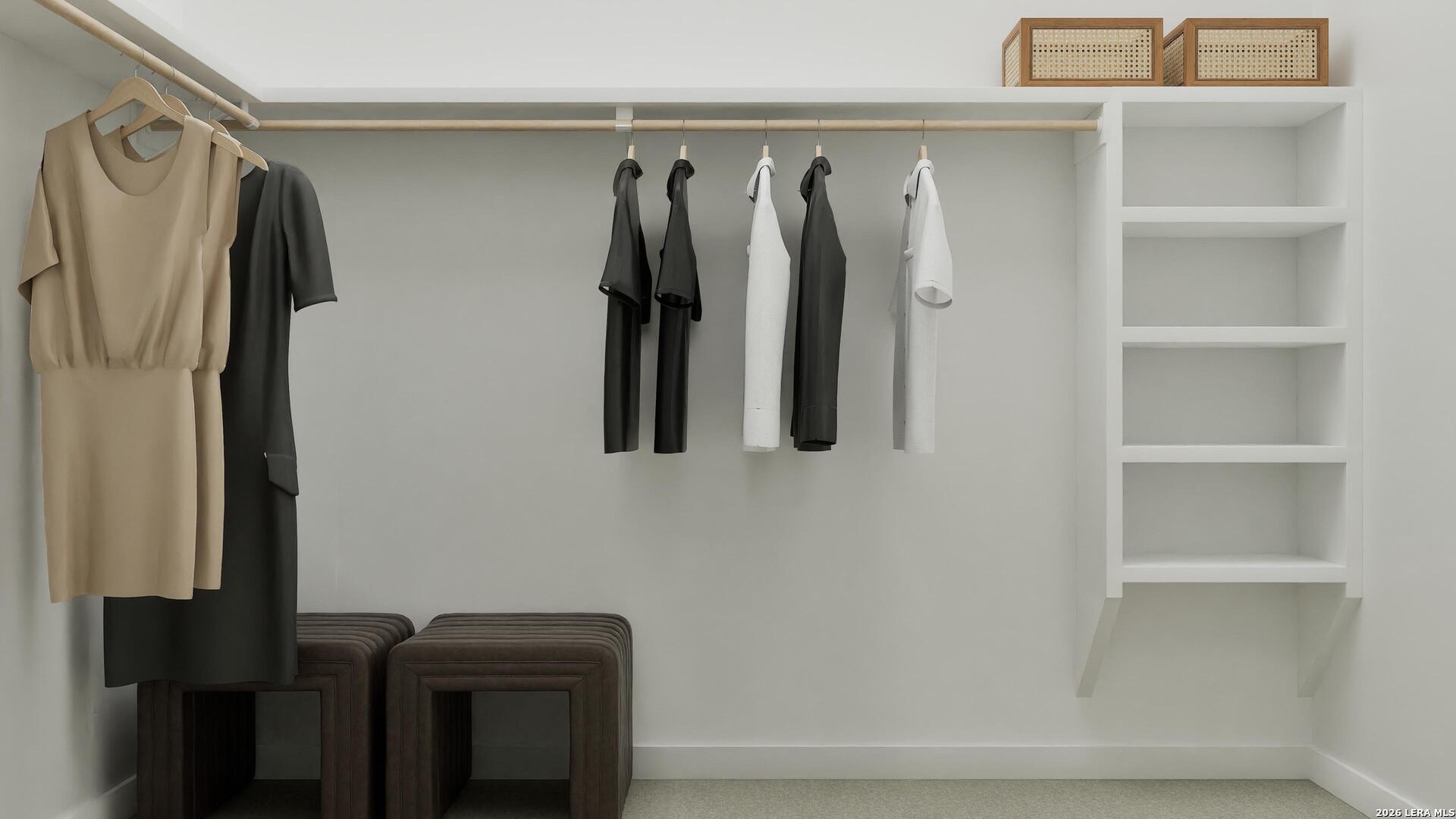 14419 Mansfield Mill