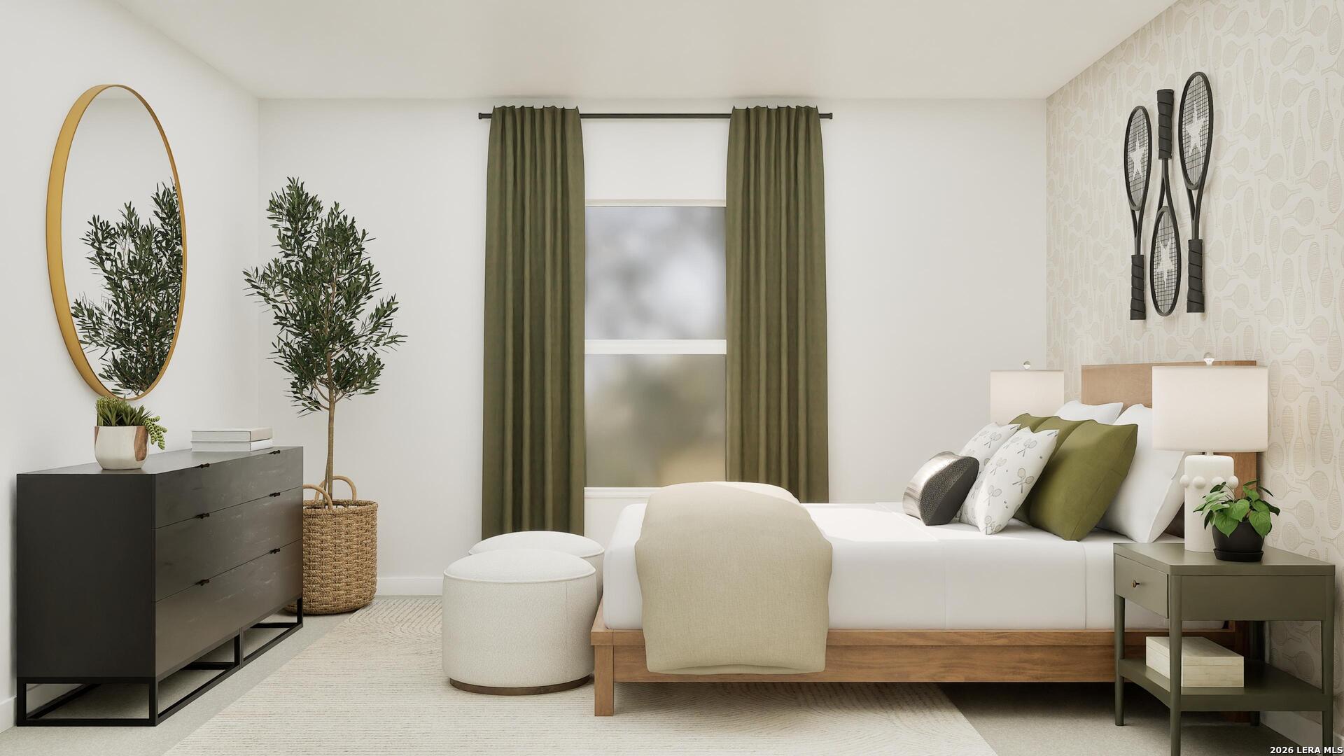 14419 Mansfield Mill