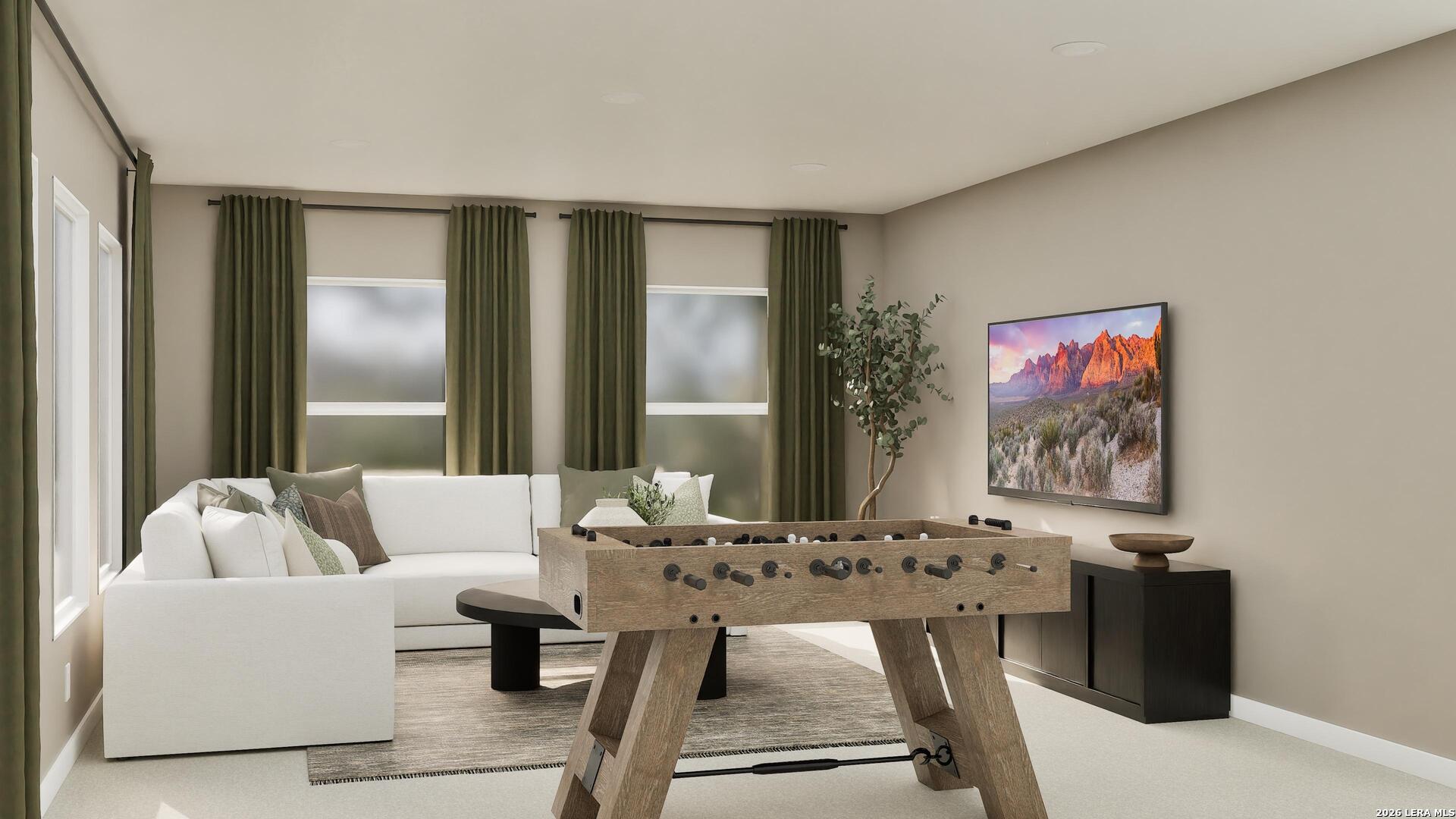 14419 Mansfield Mill