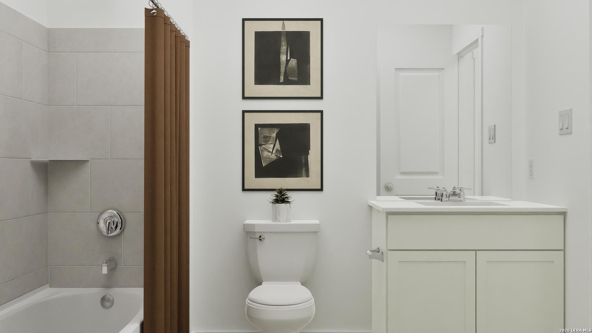 14419 Mansfield Mill