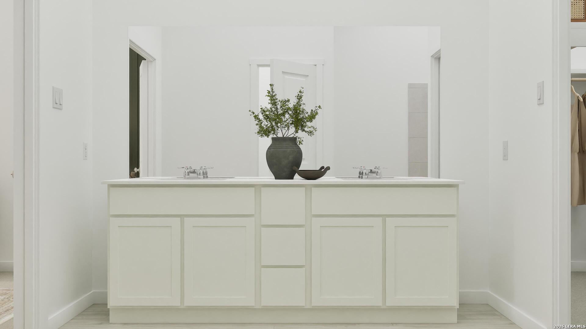 14419 Mansfield Mill