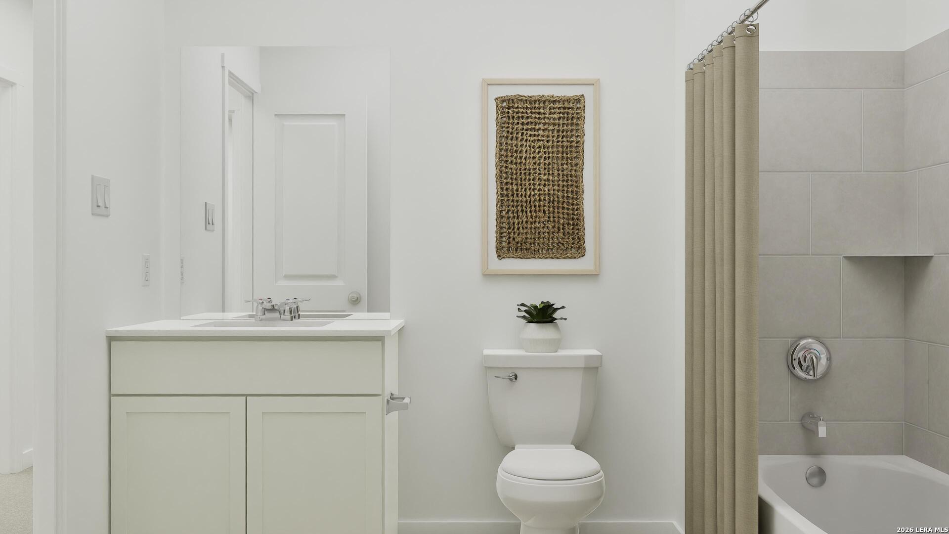 14419 Mansfield Mill