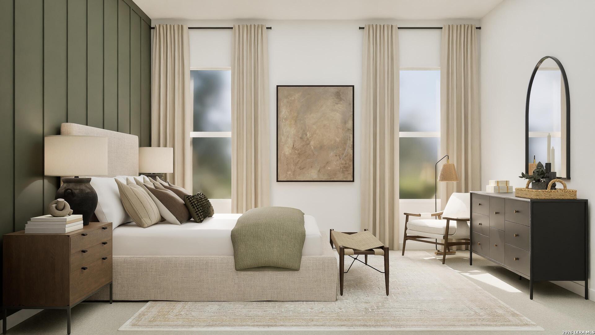 14419 Mansfield Mill