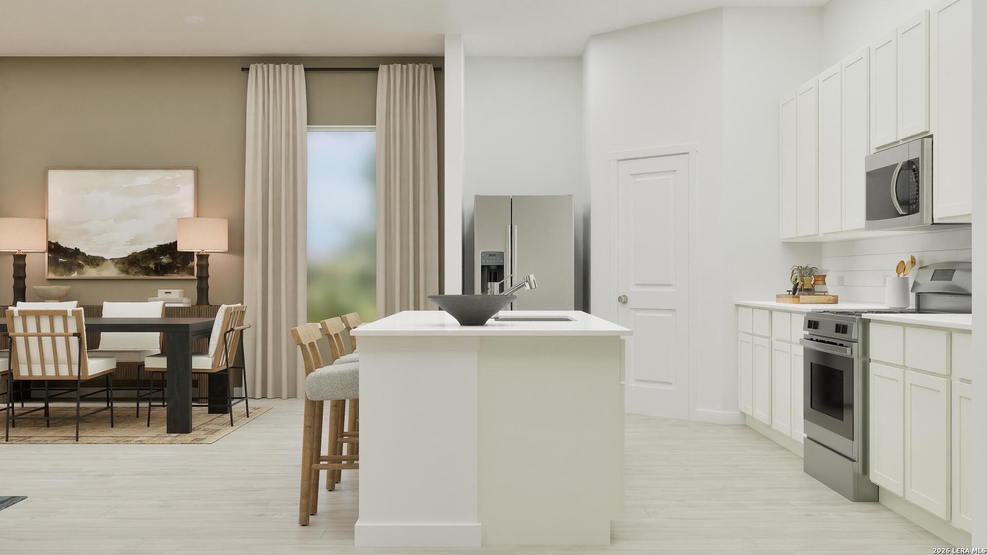 14419 Mansfield Mill