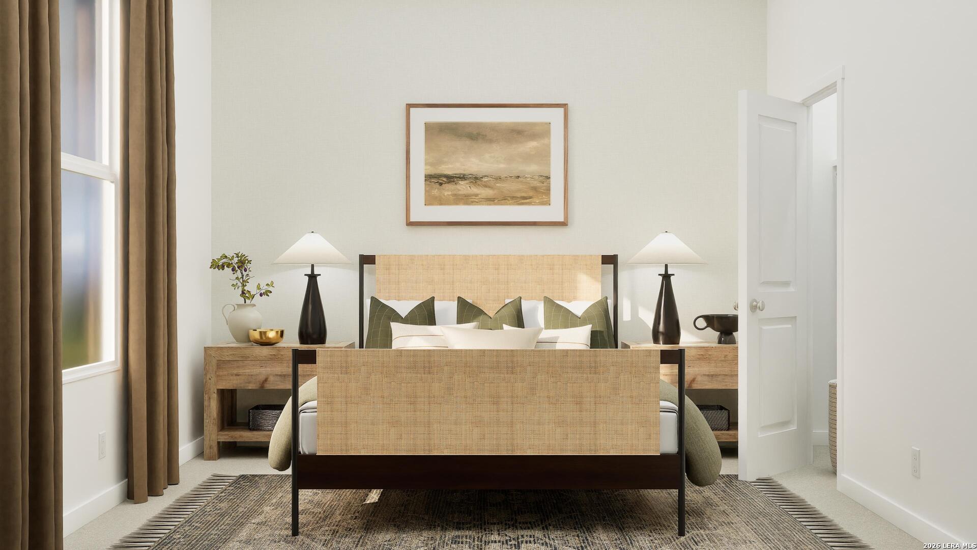 14419 Mansfield Mill