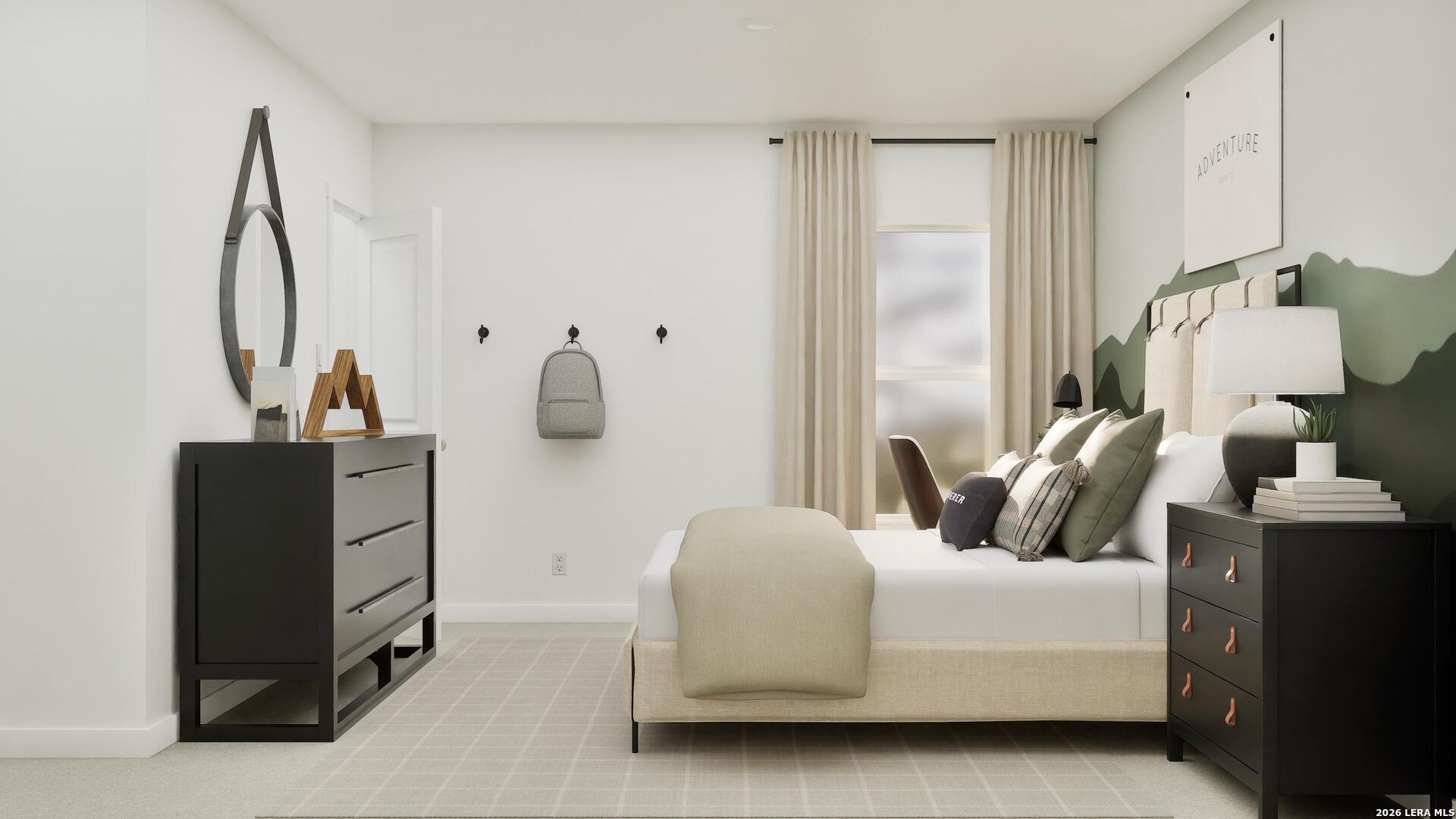 14419 Mansfield Mill