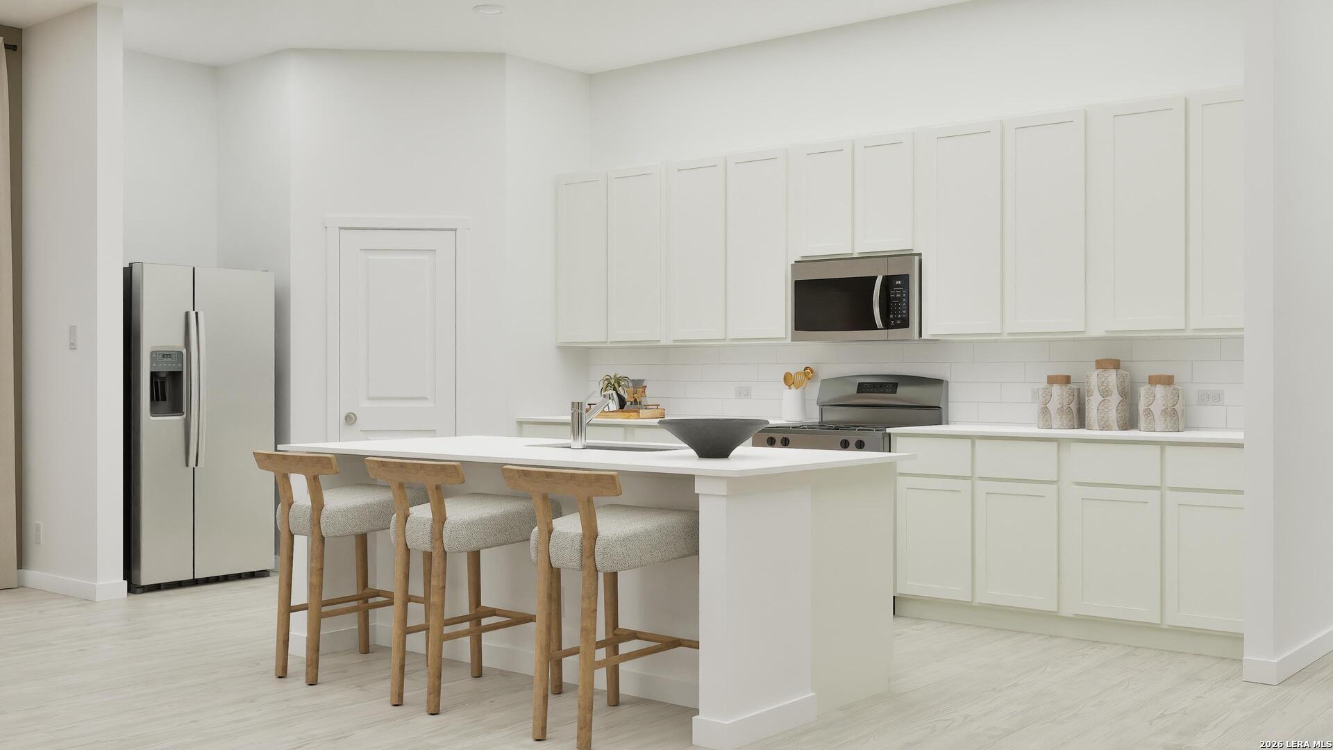 14419 Mansfield Mill