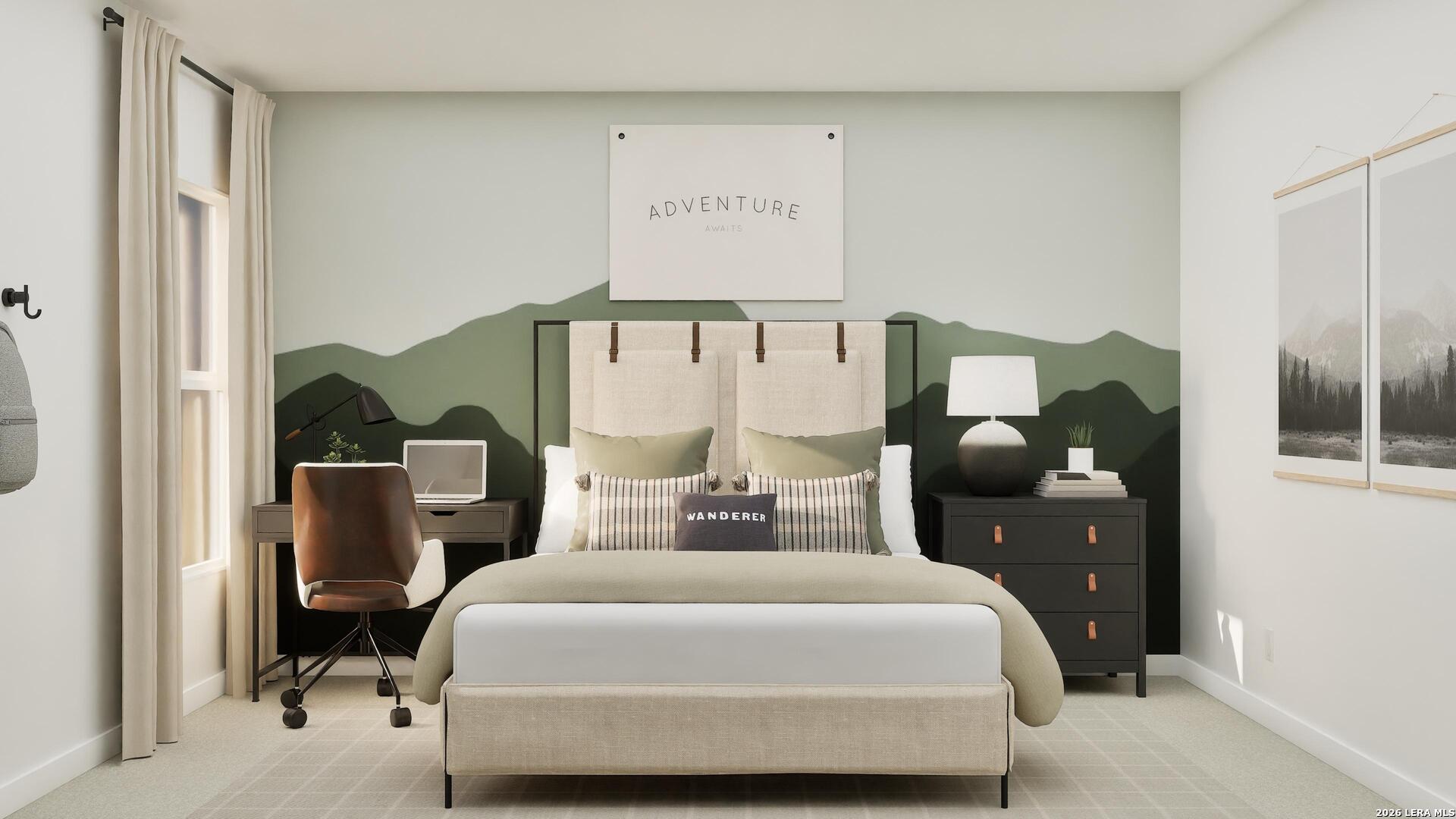 14419 Mansfield Mill