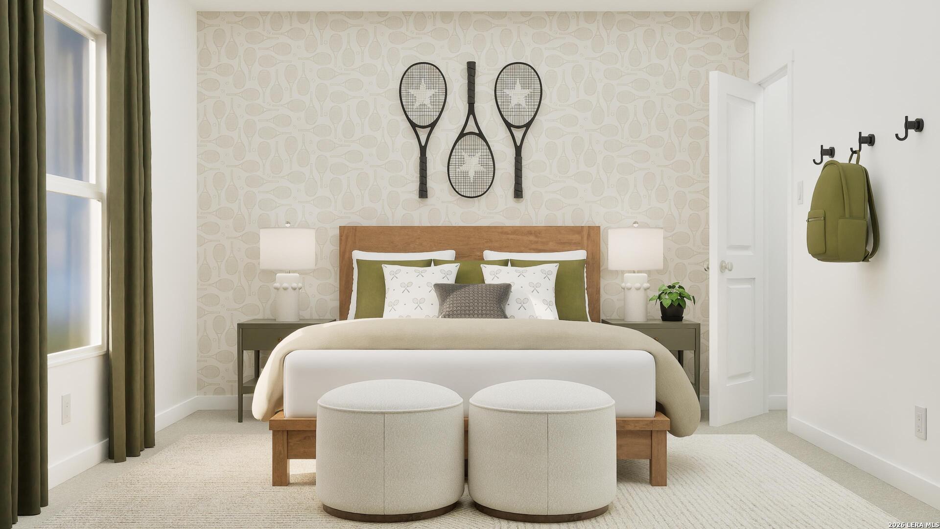 14419 Mansfield Mill